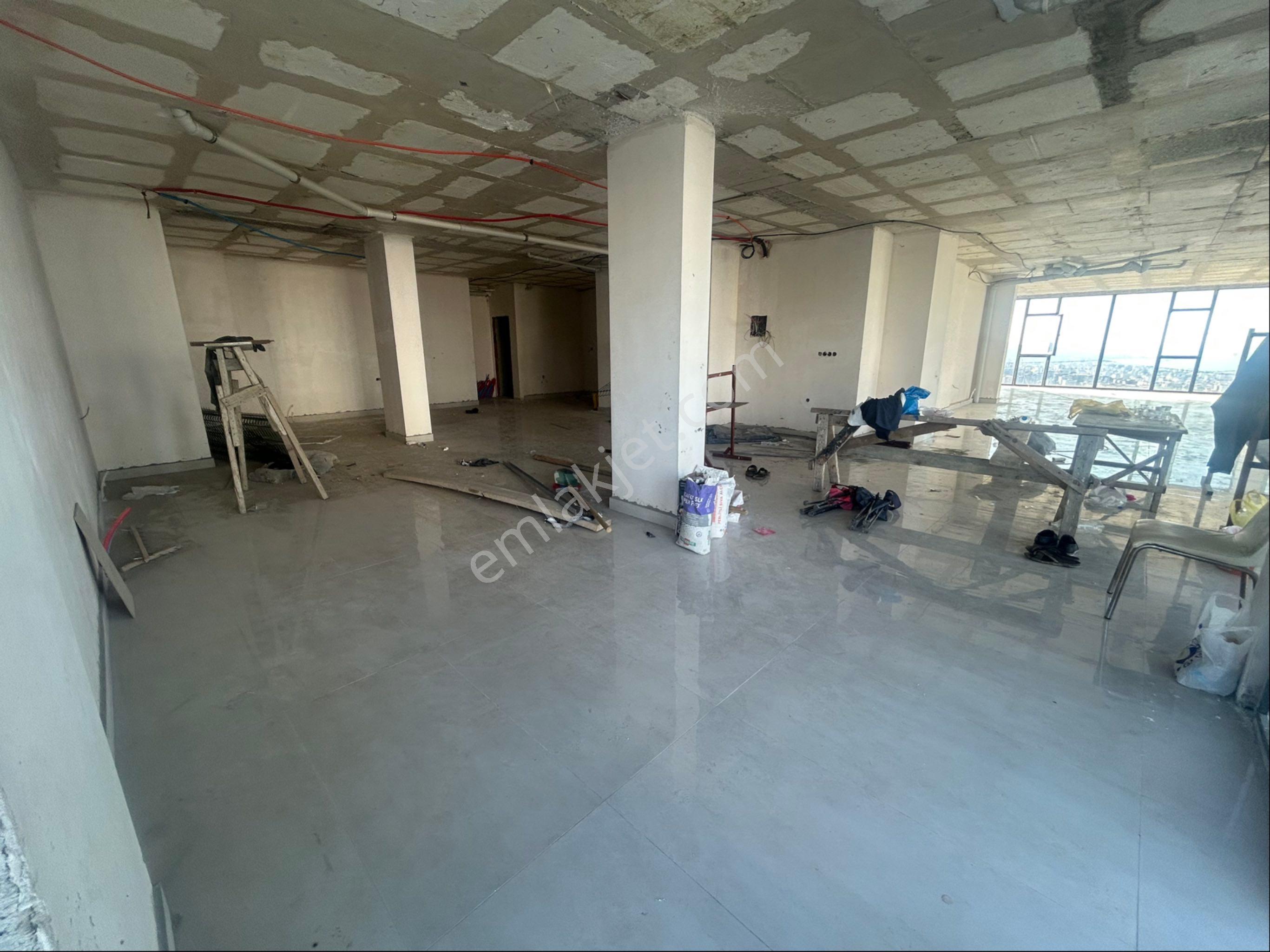 Balaç’ta Kiralık Dükkan - Görsel 6