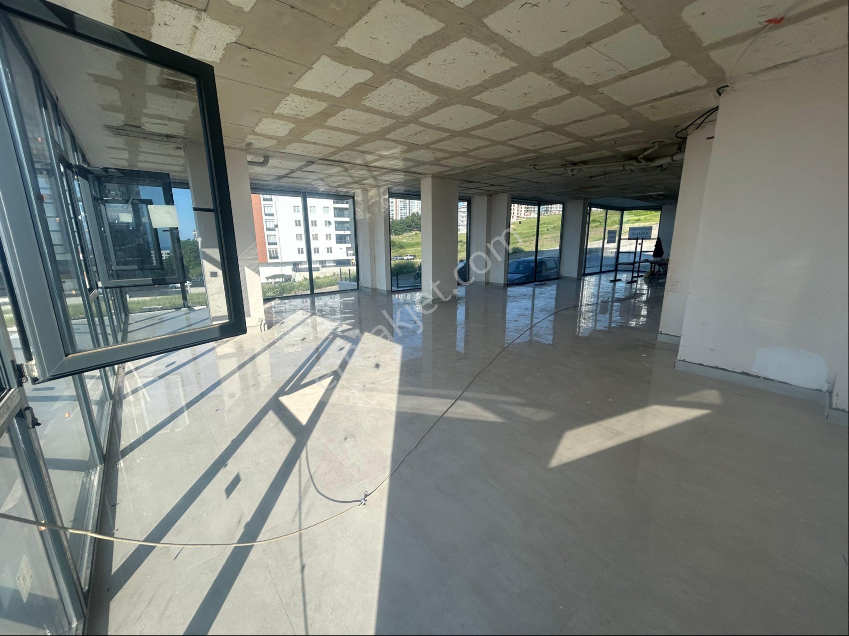 Balaç’ta Kiralık Dükkan - Görsel 9