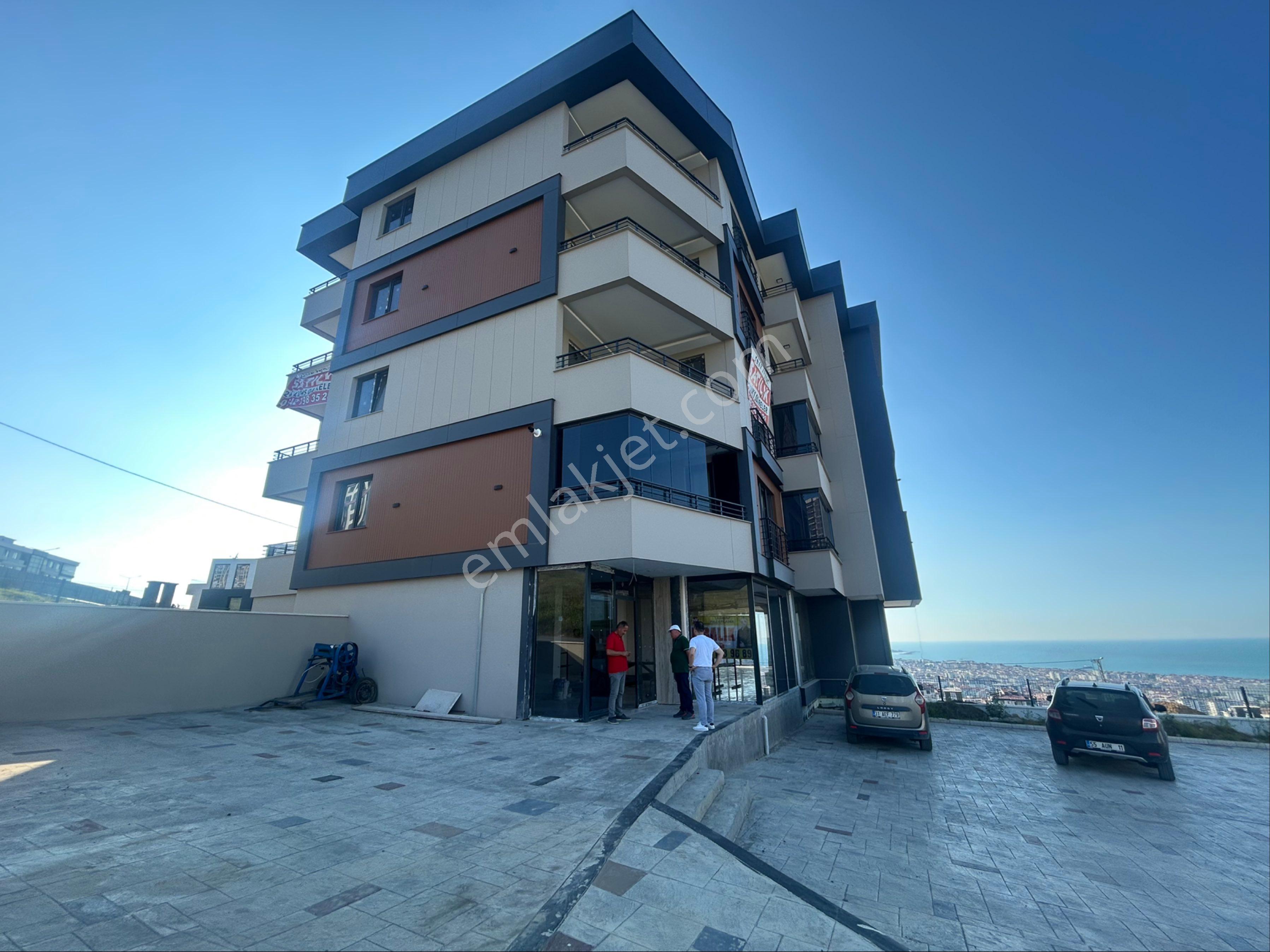 Balaç’ta Kiralık Dükkan - Görsel 14