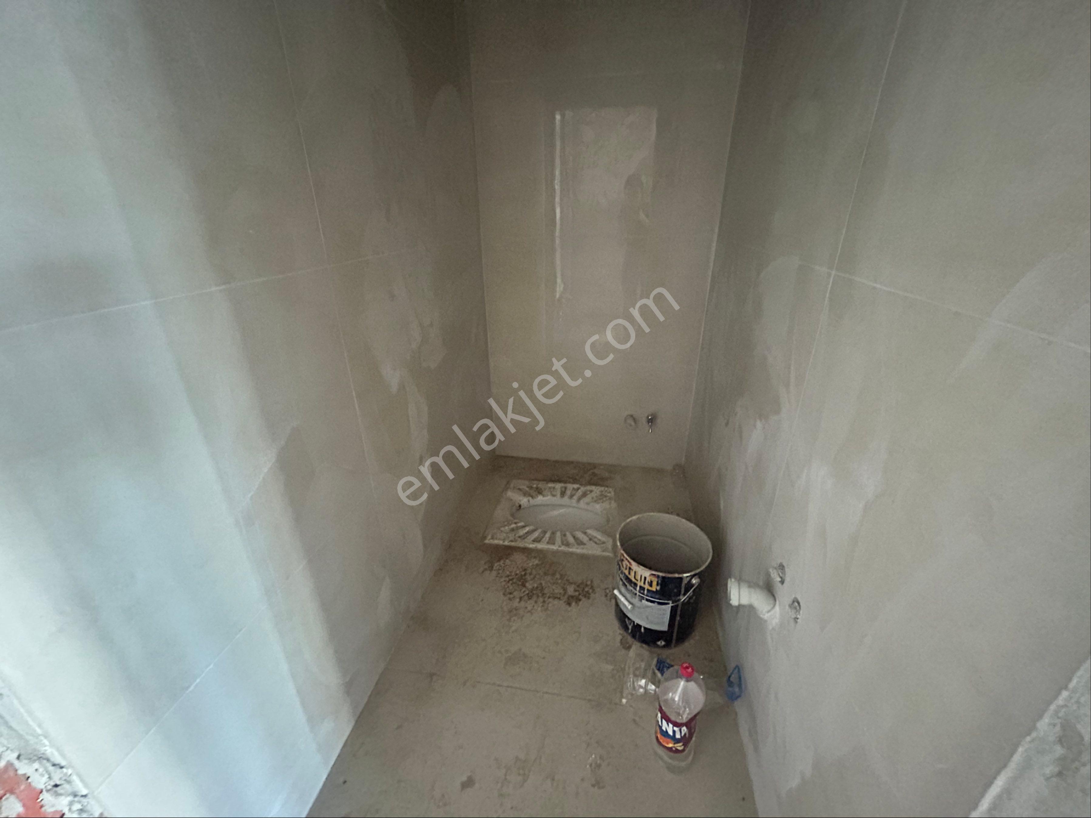 Balaç’ta Kiralık Dükkan - Görsel 12