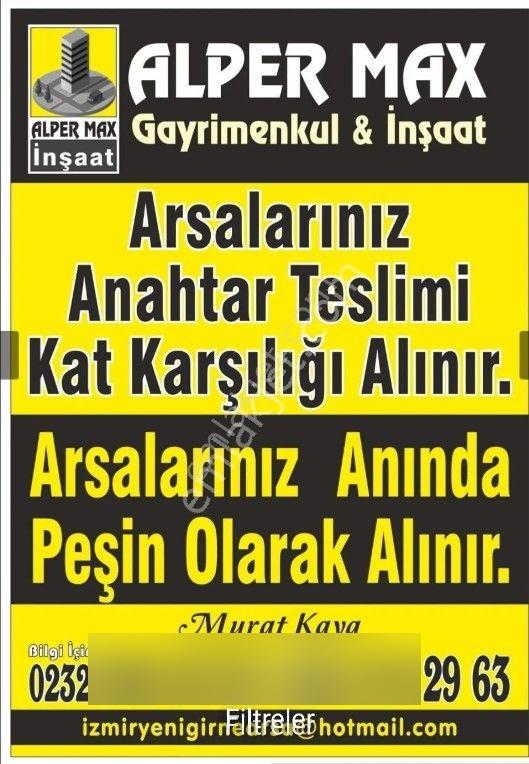 Karşıyaka Alaybey Bahariye De Satılık 4. Kat Daire 2+1- Daire - Görsel 3
