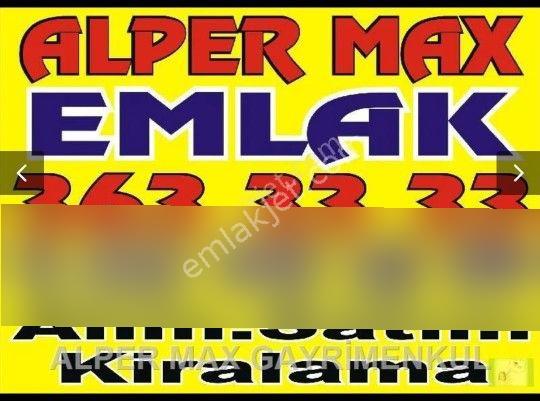 Karşıyaka Alaybey Bahariye De Satılık 4. Kat Daire 2+1- Daire - Görsel 4