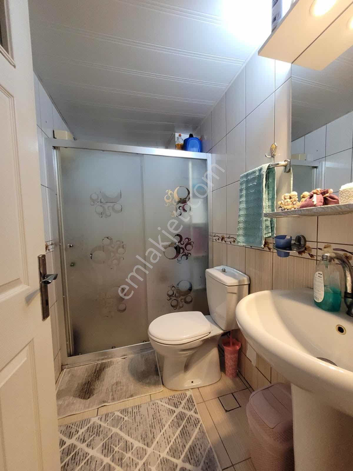 Esentepe'de 130 M2 3+1 Doğal Gazlı Yüksek Giriş Daire - Görsel 11