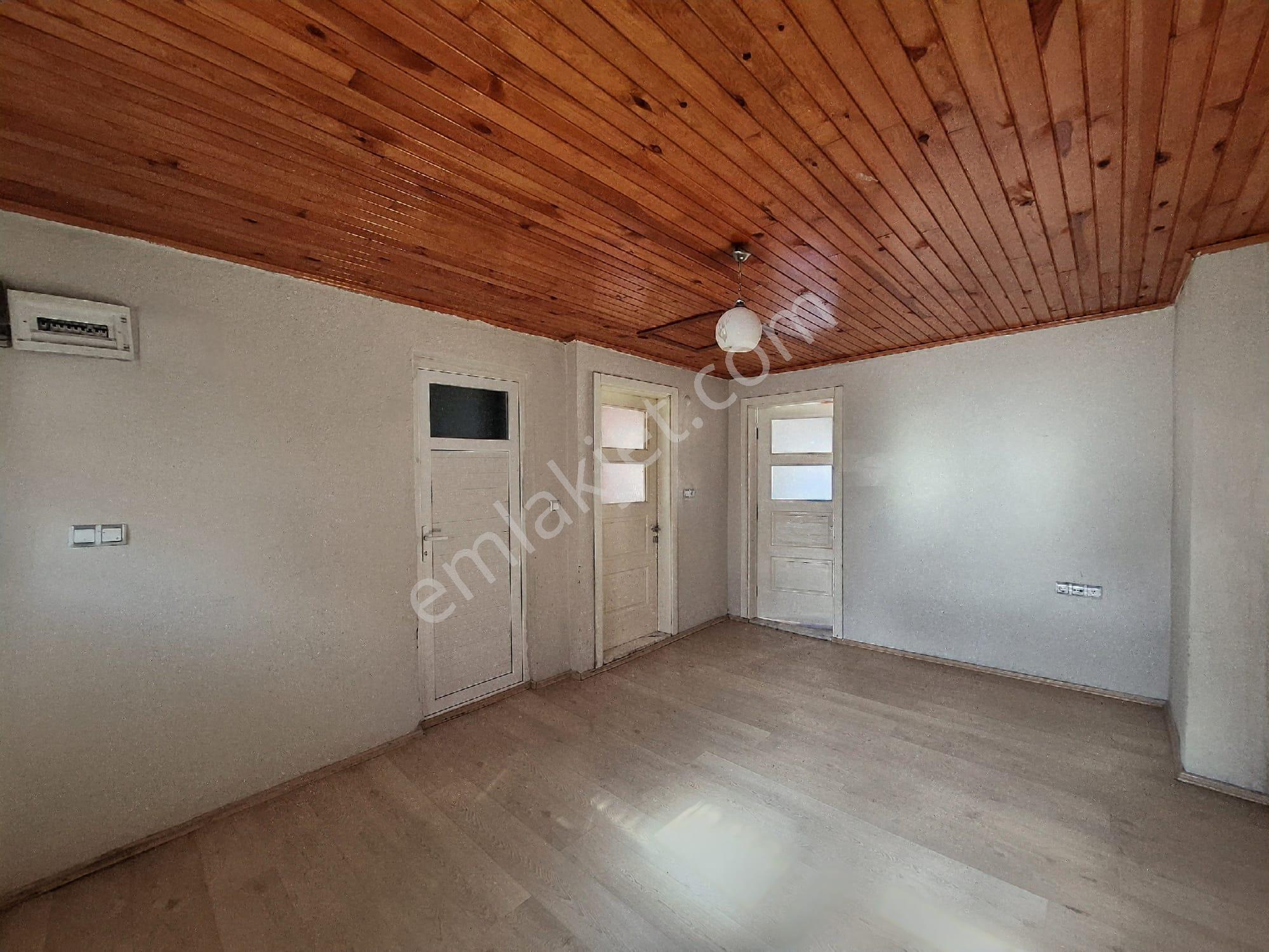 Dıalog Myra Dan Karşıyaka Mahallesi Nde Kiralık Daire - Görsel 7