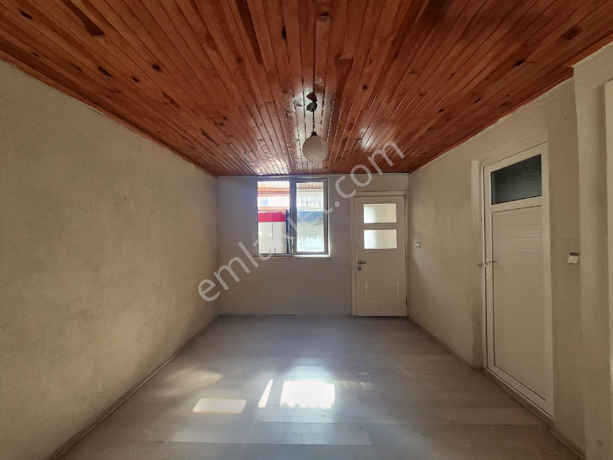 Dıalog Myra Dan Karşıyaka Mahallesi Nde Kiralık Daire - Görsel 5