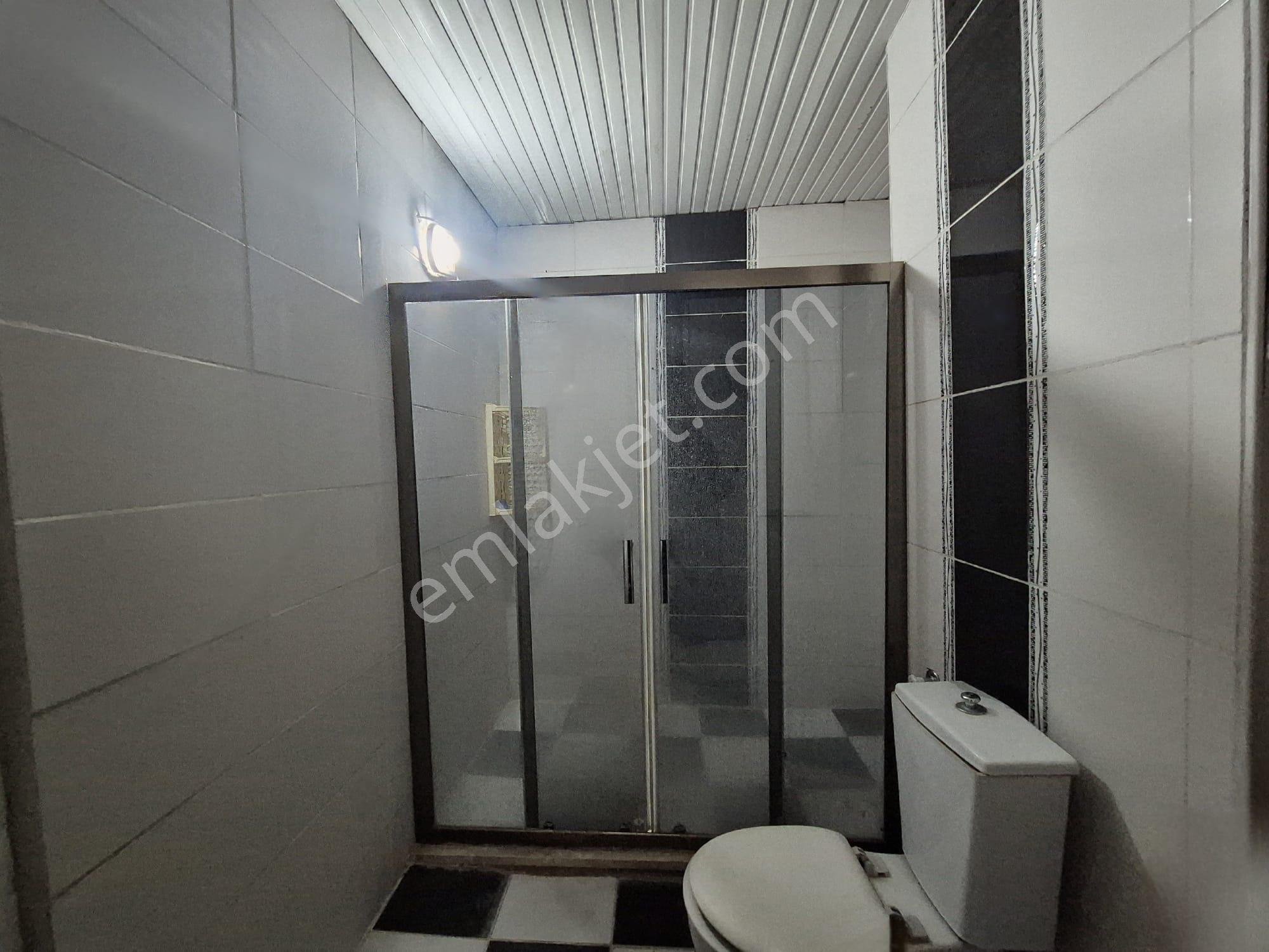 Dıalog Myra Dan Karşıyaka Mahallesi Nde Kiralık Daire - Görsel 24