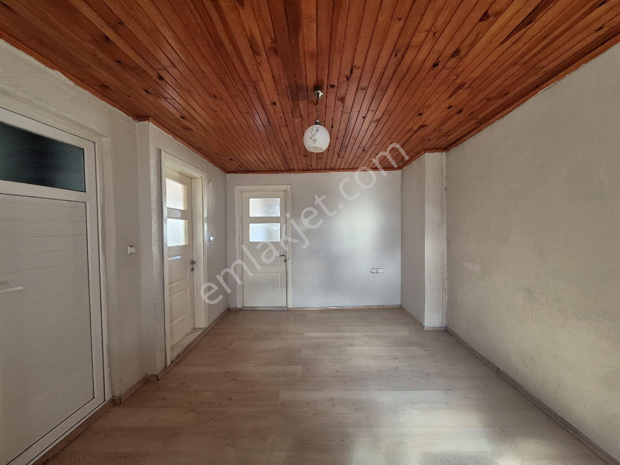 Dıalog Myra Dan Karşıyaka Mahallesi Nde Kiralık Daire - Görsel 6
