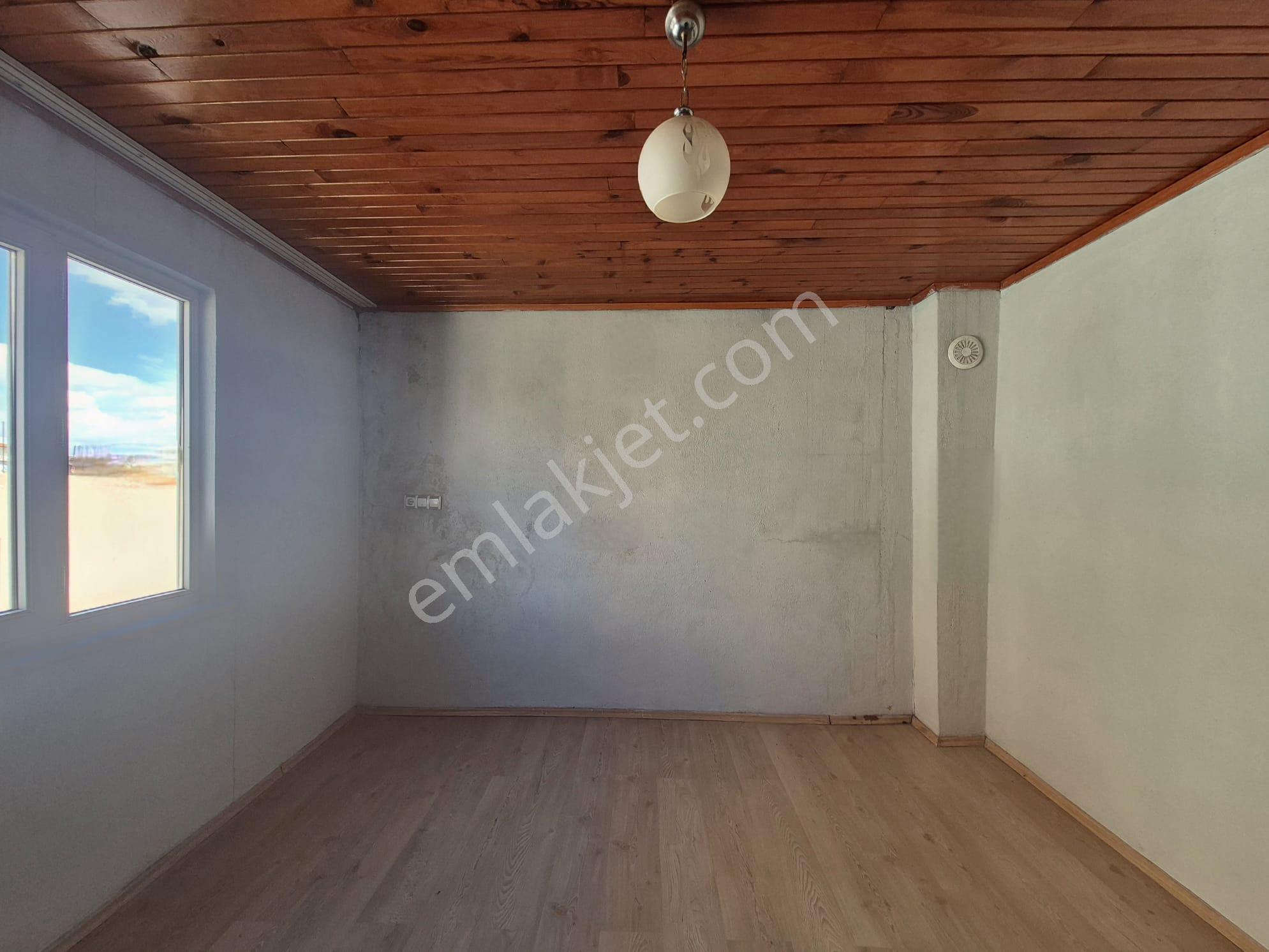Dıalog Myra Dan Karşıyaka Mahallesi Nde Kiralık Daire - Görsel 9