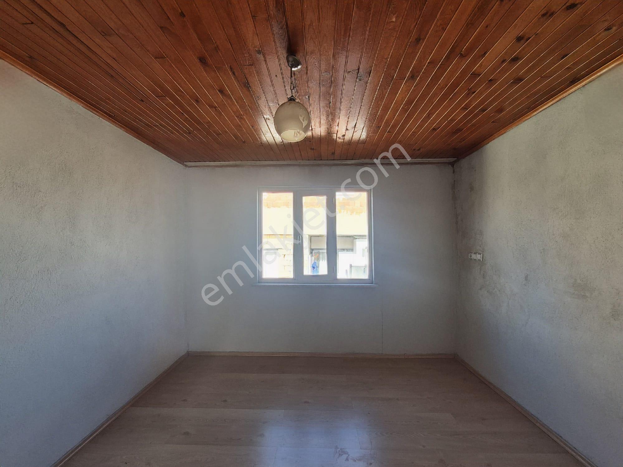 Dıalog Myra Dan Karşıyaka Mahallesi Nde Kiralık Daire - Görsel 10