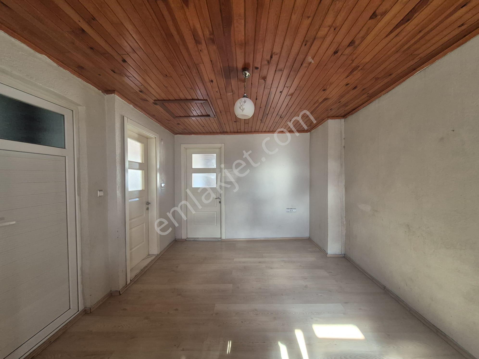 Dıalog Myra Dan Karşıyaka Mahallesi Nde Kiralık Daire - Görsel 4