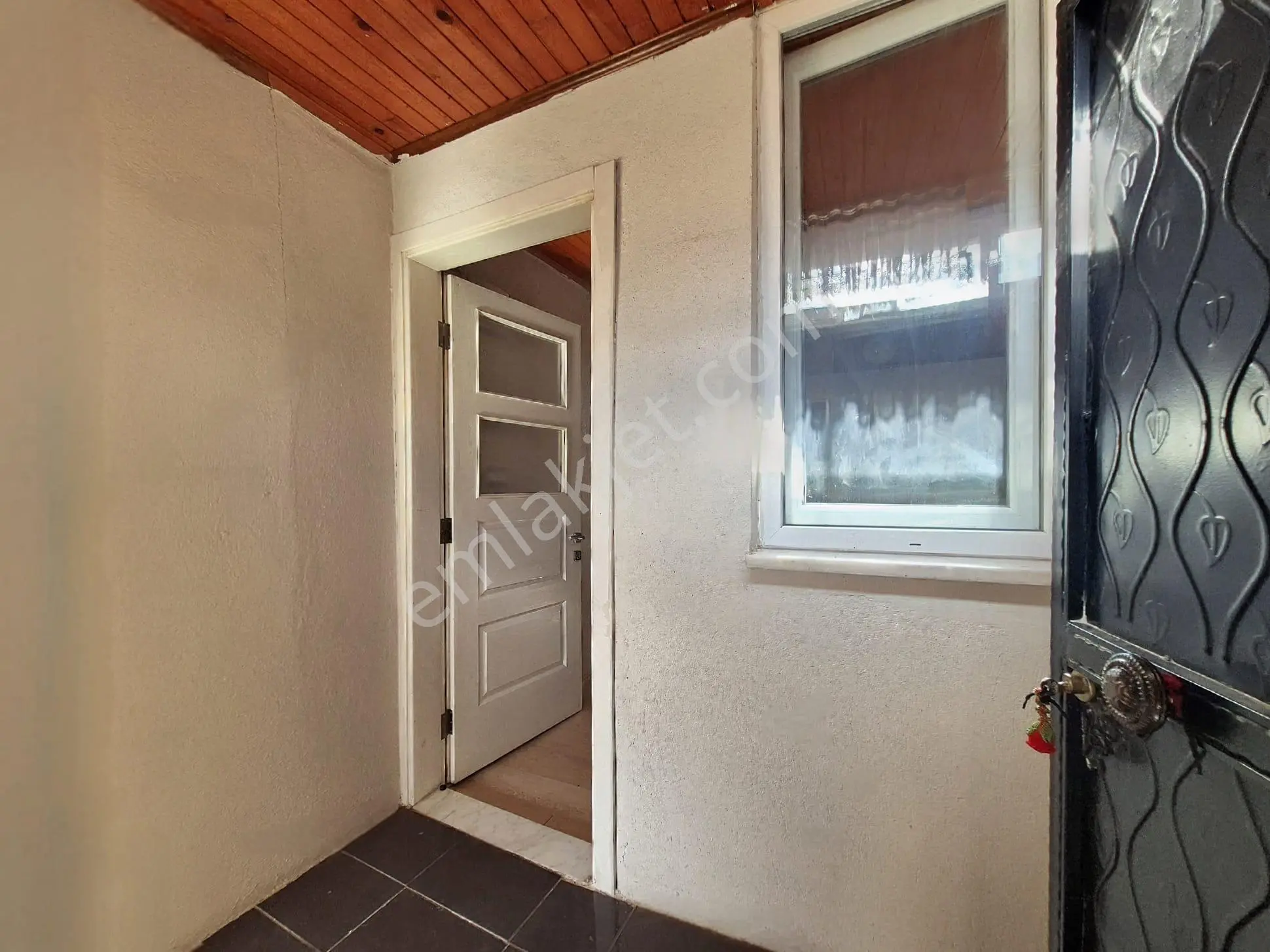 Dıalog Myra Dan Karşıyaka Mahallesi Nde Kiralık Daire - Görsel 3