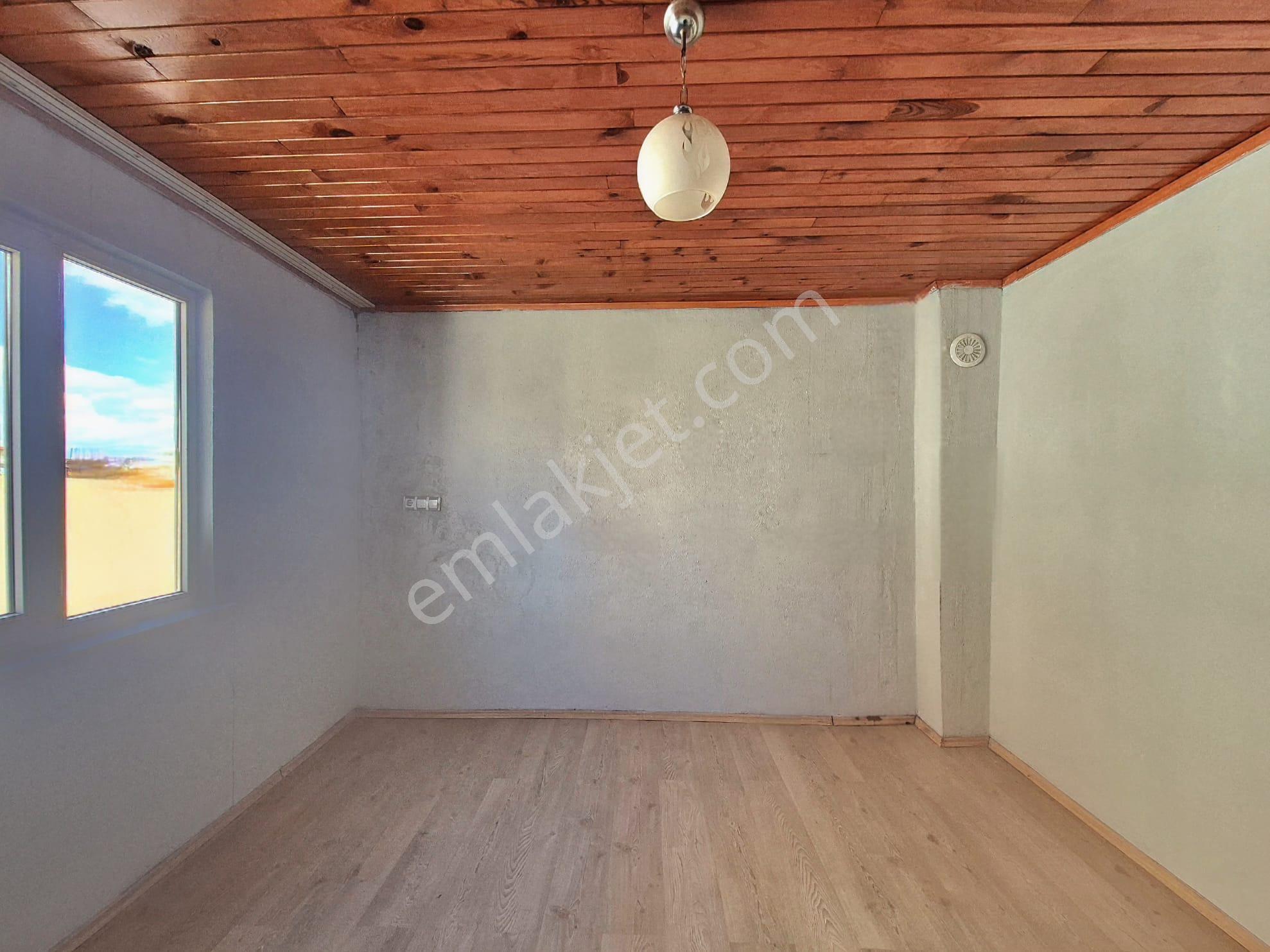 Dıalog Myra Dan Karşıyaka Mahallesi Nde Kiralık Daire - Görsel 11