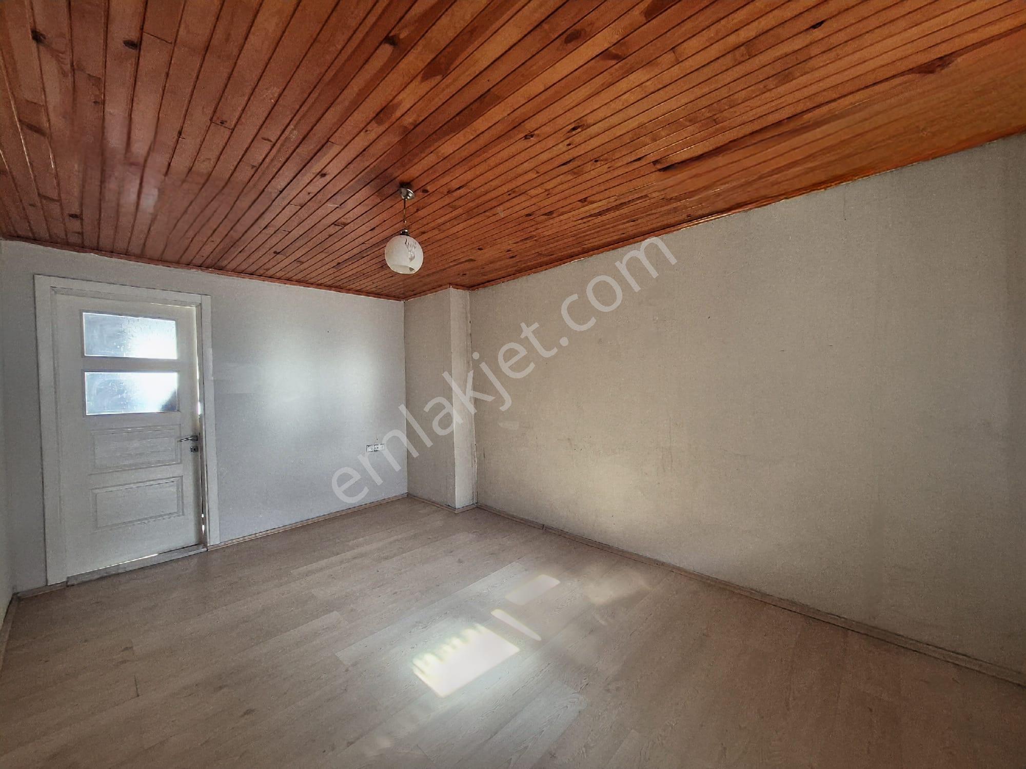 Dıalog Myra Dan Karşıyaka Mahallesi Nde Kiralık Daire - Görsel 8