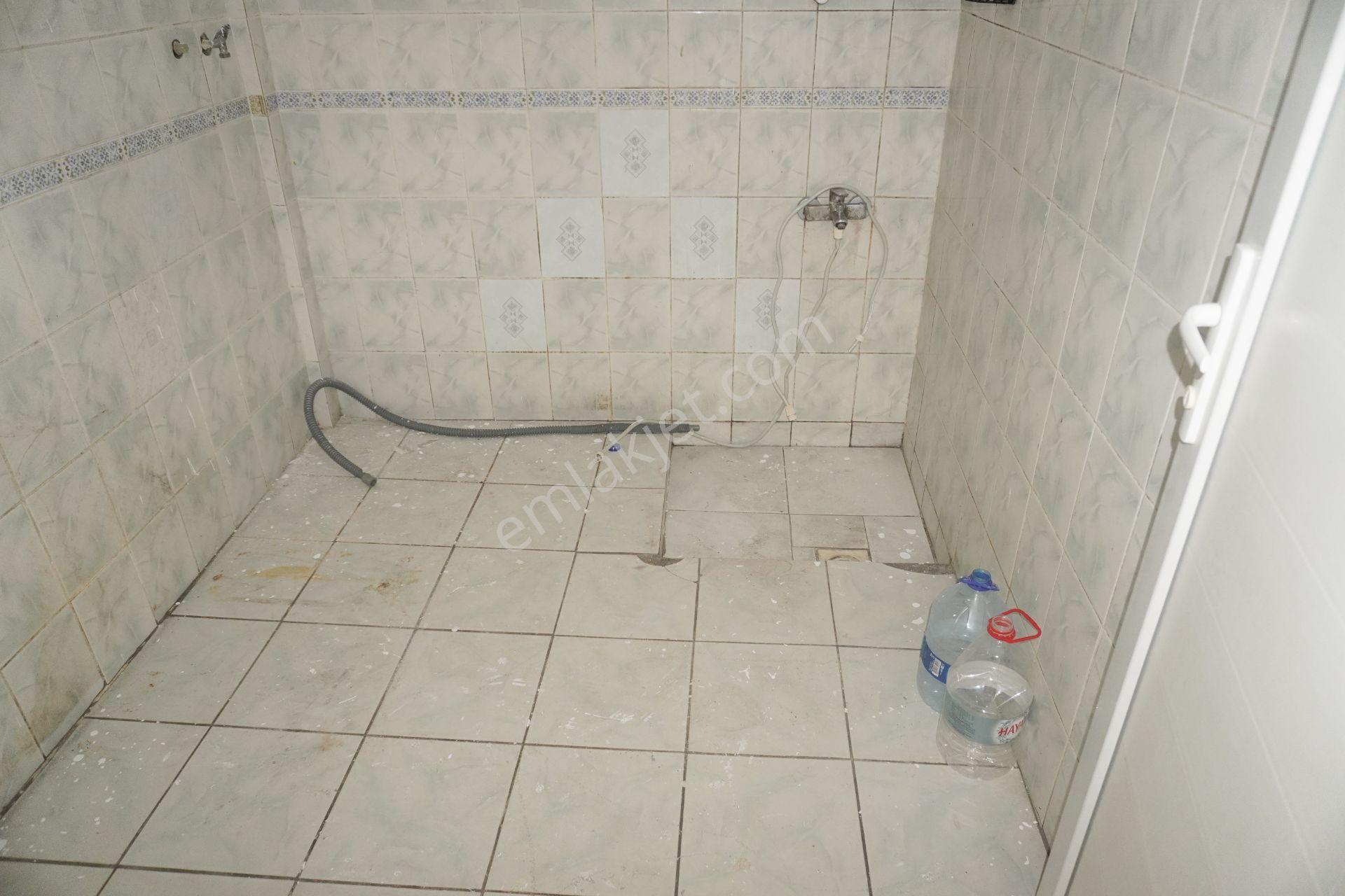 Asarlık İncirlipınar Da Kiralık 1+1 Kısmi Eşyalı Çiğliserkan Dan - Görsel 18