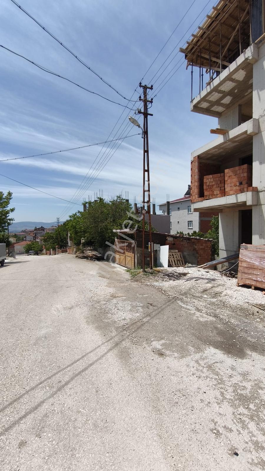 Mabelden Fırsat Satılık Lüks Daire - Görsel 6