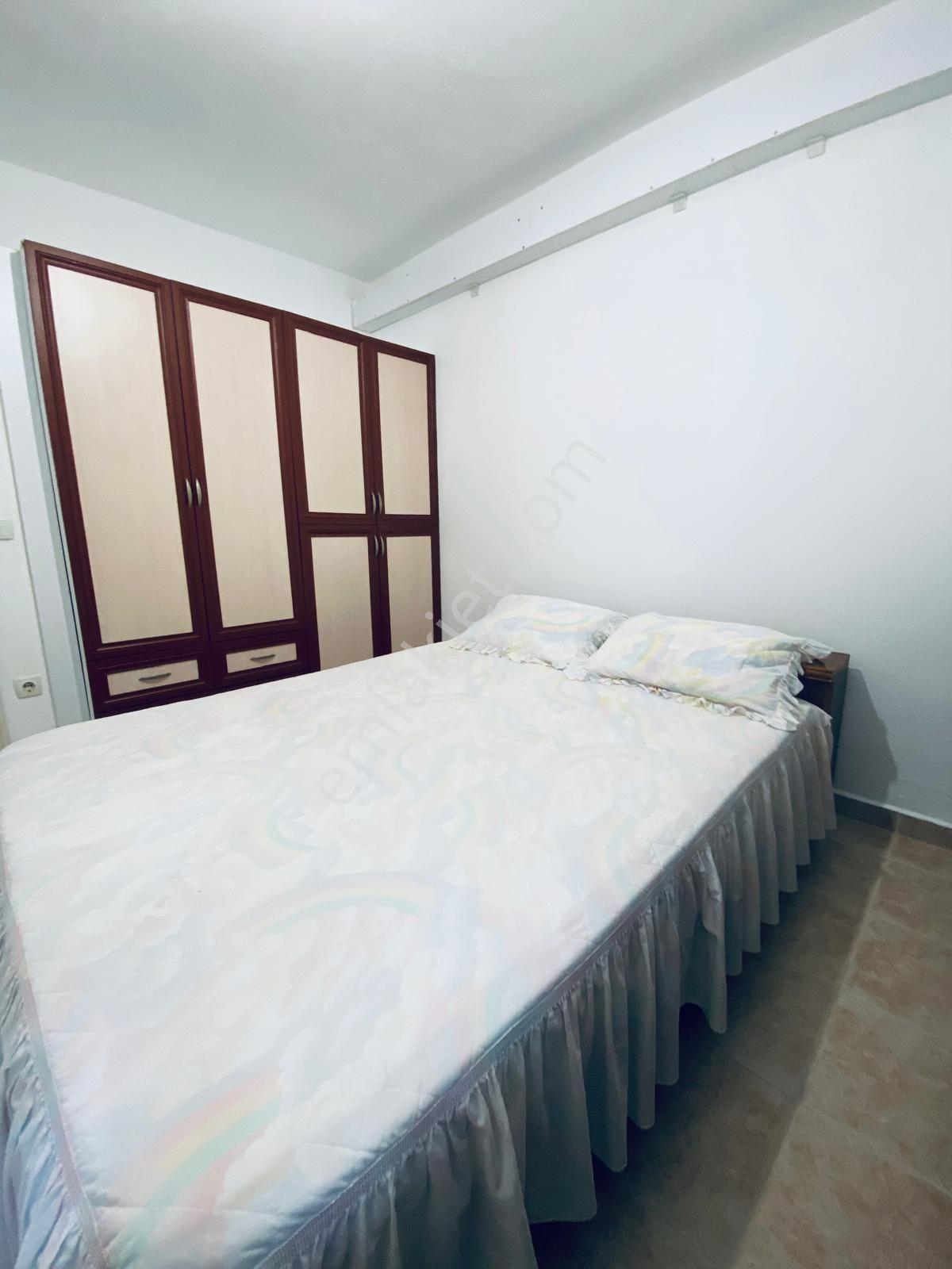 Türkbükü Sahile Yürüme Mesafesinde Kiralık 1+1 - Görsel 7