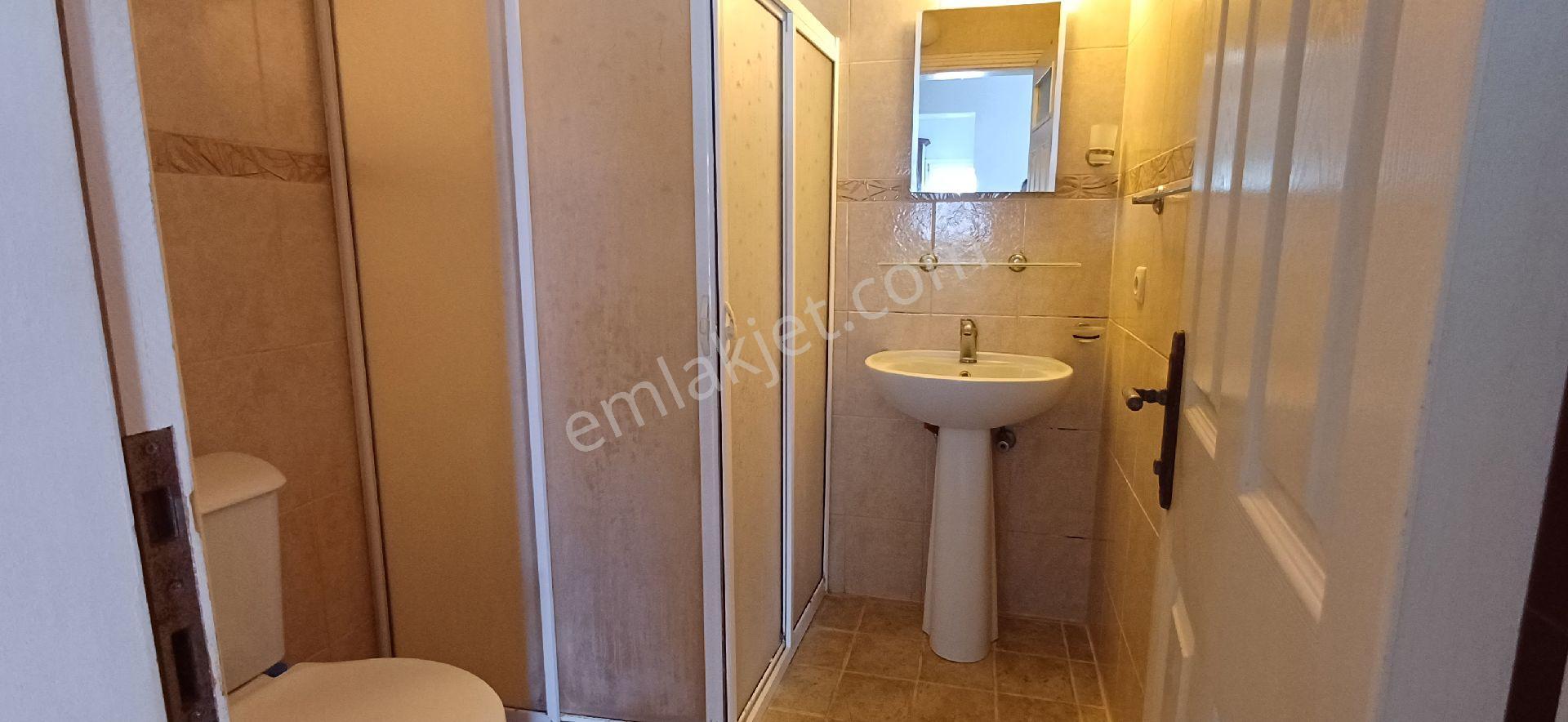 Türkbükü Sahile Yürüme Mesafesinde Kiralık 1+1 - Görsel 14