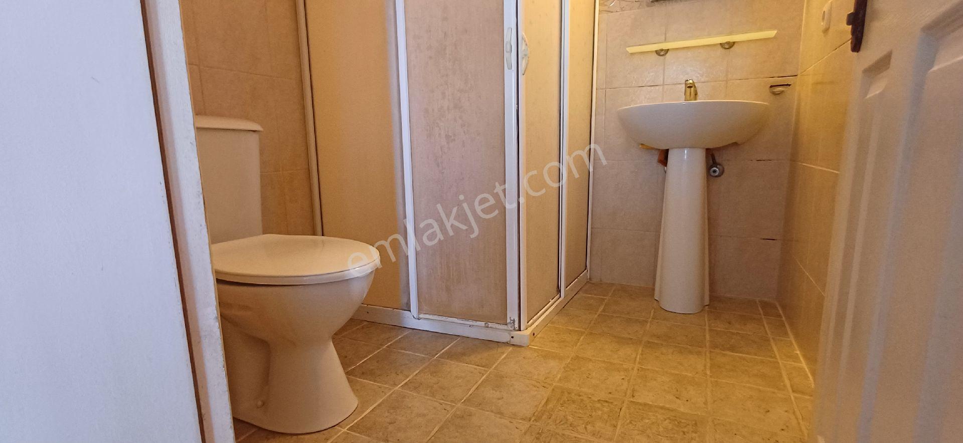 Türkbükü Sahile Yürüme Mesafesinde Kiralık 1+1 - Görsel 13