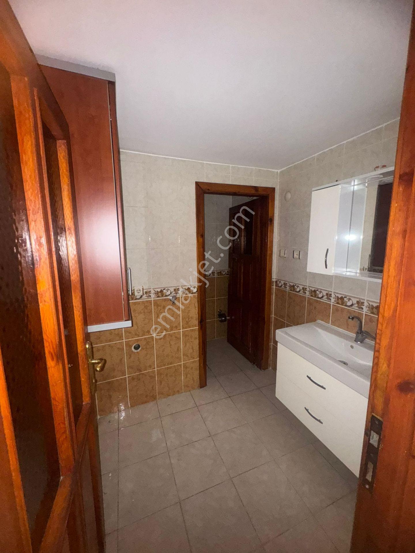 İnanç Emlaktan Giresun Hacıhüseyinde Kiralık 3+1 Daire - Görsel 19
