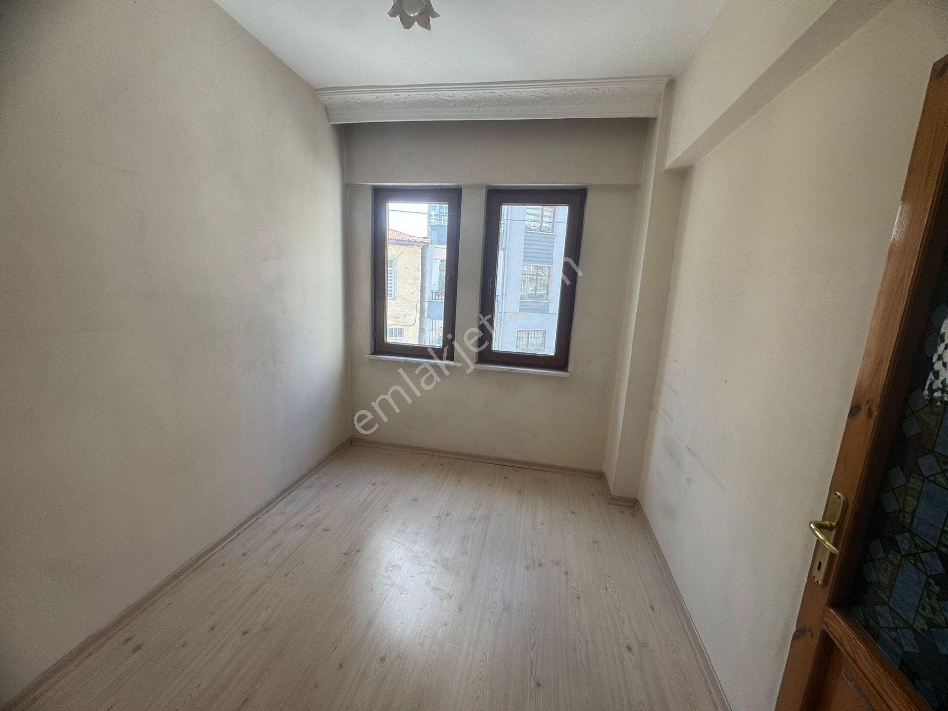 İnanç Emlaktan Giresun Hacıhüseyinde Kiralık 3+1 Daire - Görsel 14