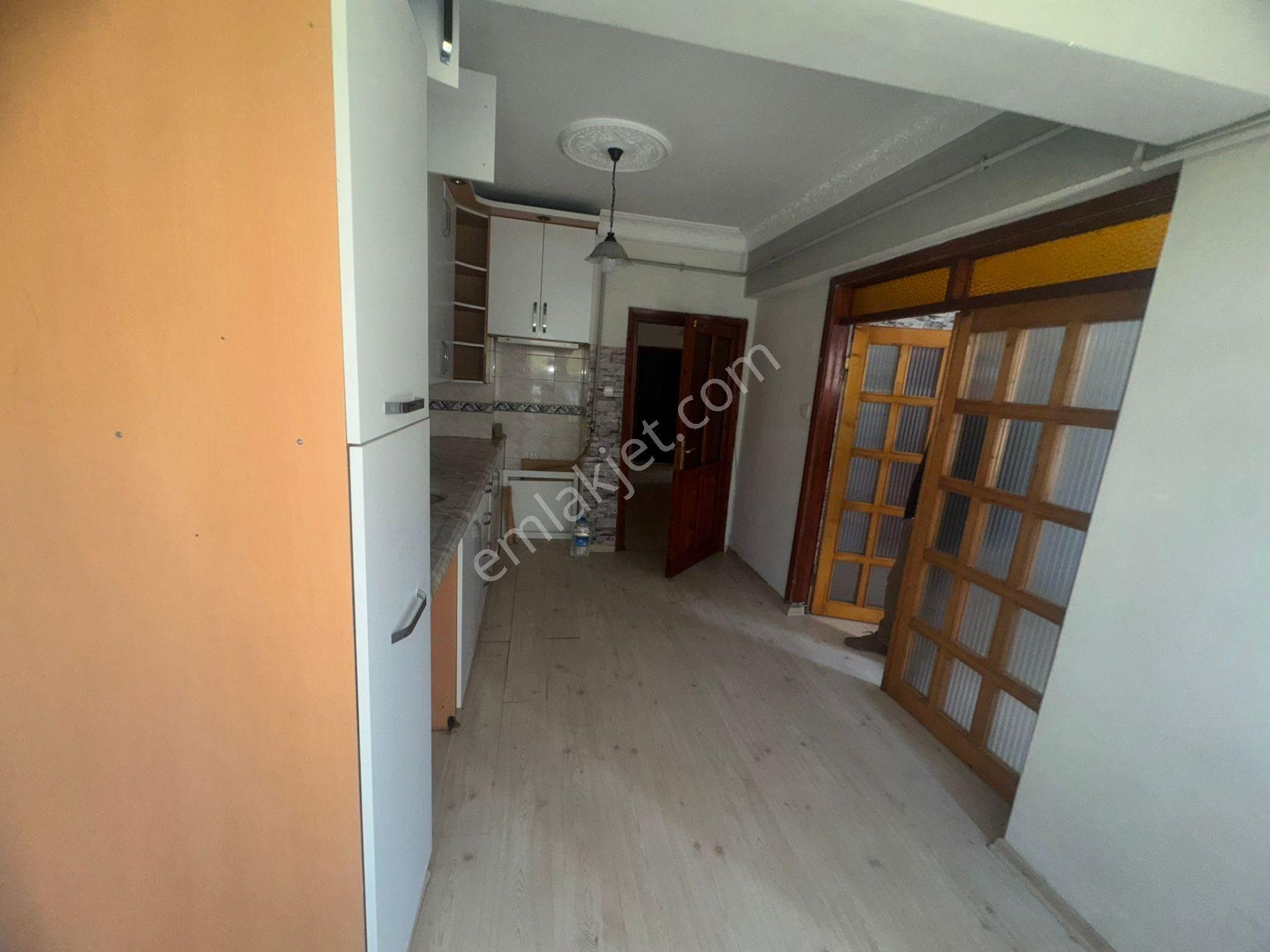 İnanç Emlaktan Giresun Hacıhüseyinde Kiralık 3+1 Daire - Görsel 6