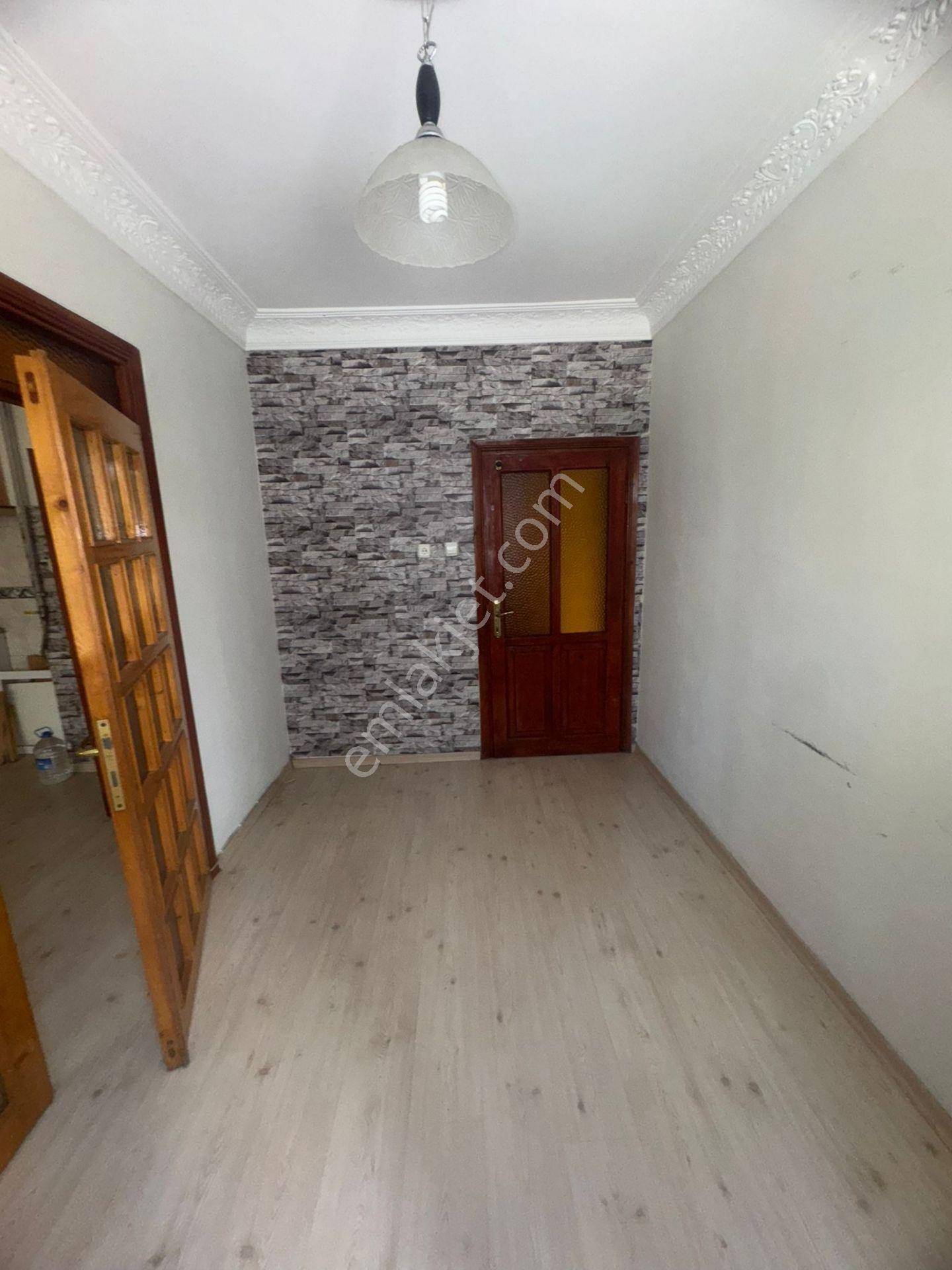 İnanç Emlaktan Giresun Hacıhüseyinde Kiralık 3+1 Daire - Görsel 17