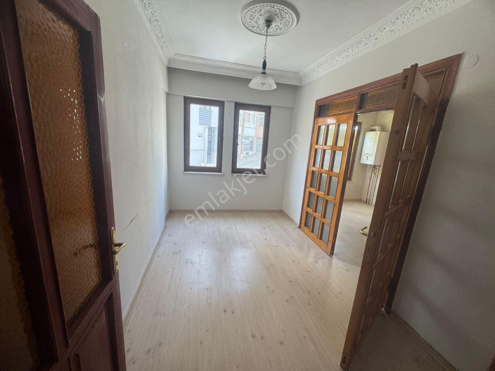 İnanç Emlaktan Giresun Hacıhüseyinde Kiralık 3+1 Daire - Görsel 15