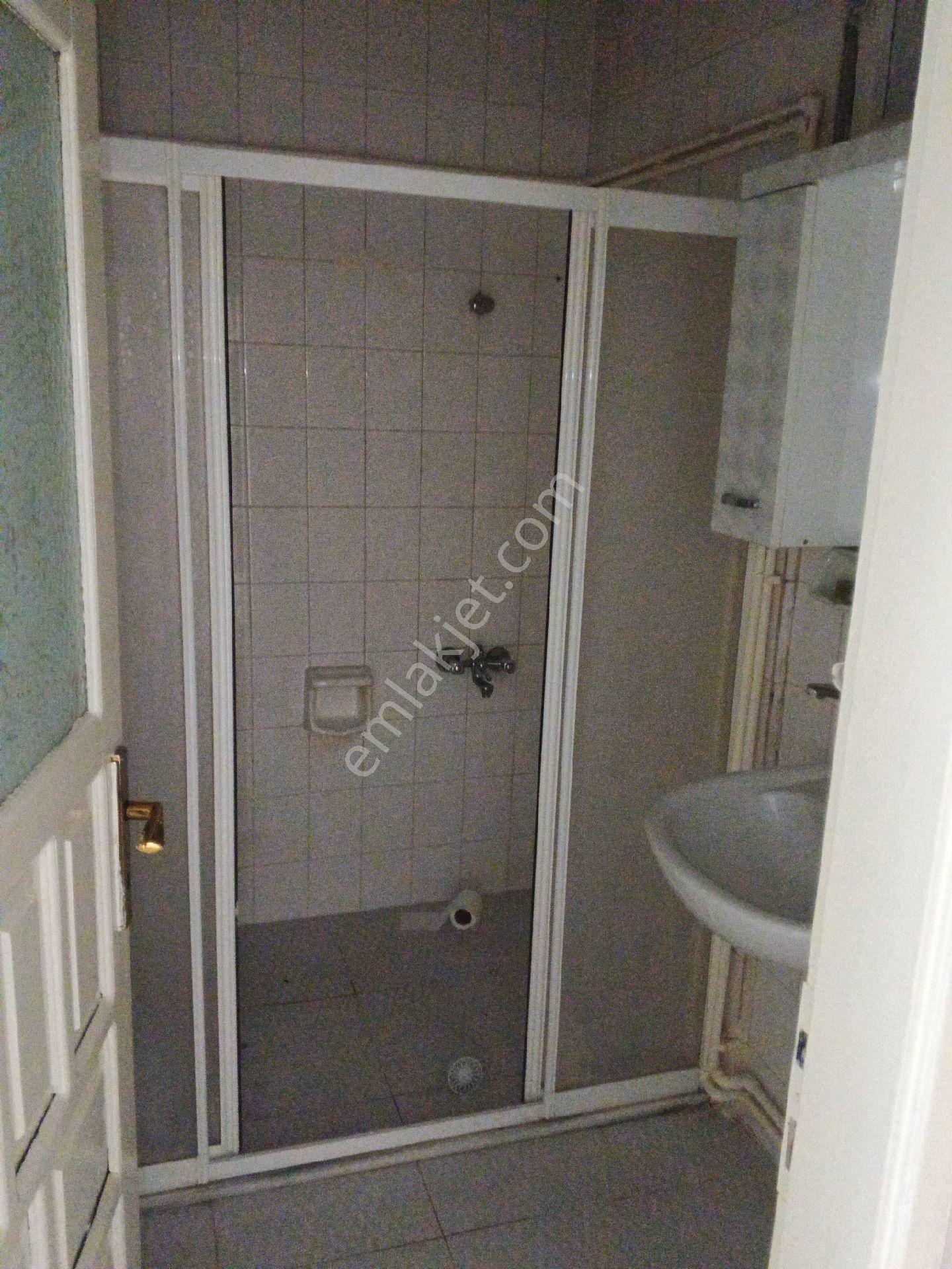 Sivas Örtülüpınar Mah. Deniz Bank Yanında Kiralık Daire - Görsel 11