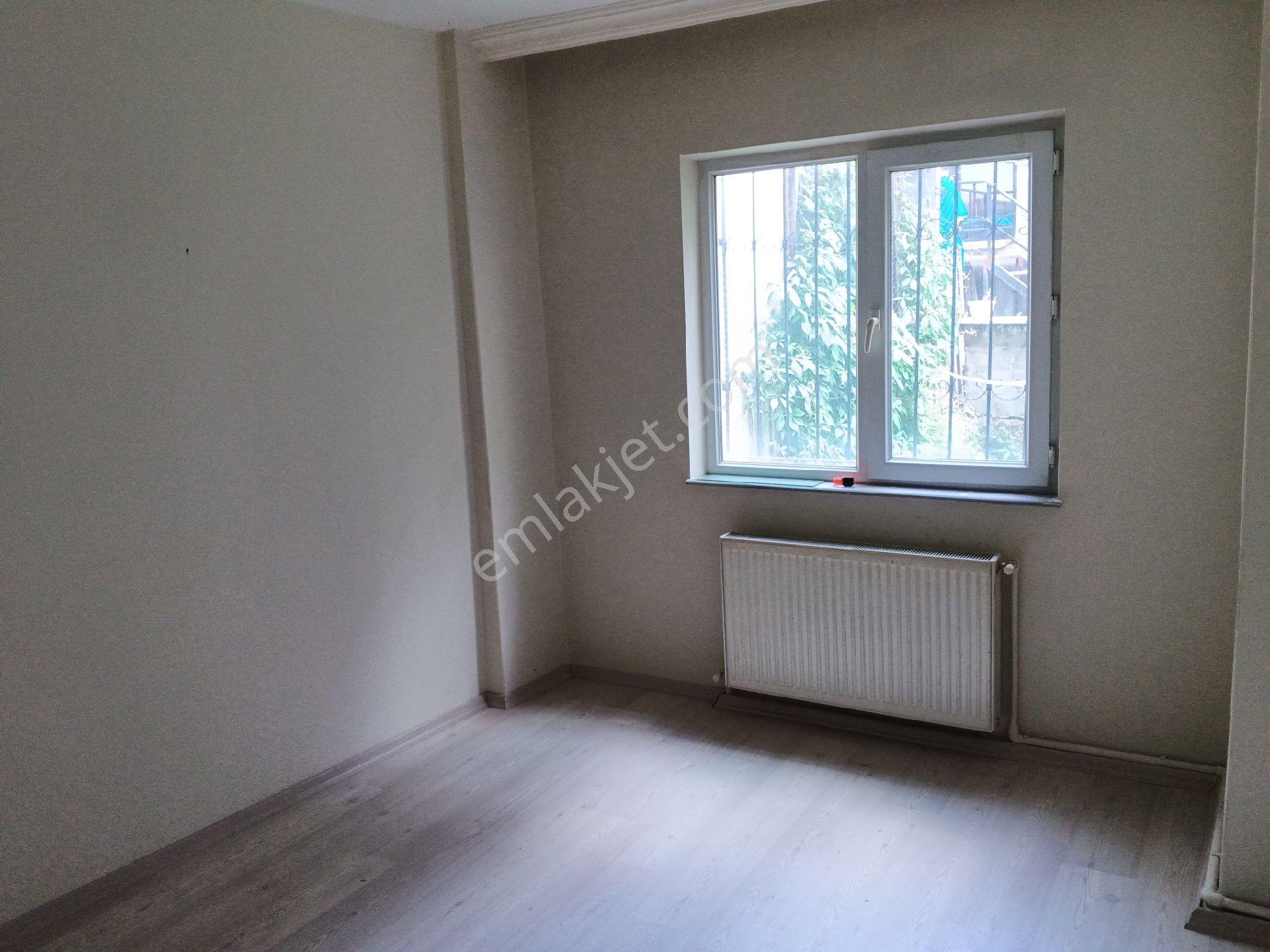Sivas Örtülüpınar Mah. Deniz Bank Yanında Kiralık Daire - Görsel 20