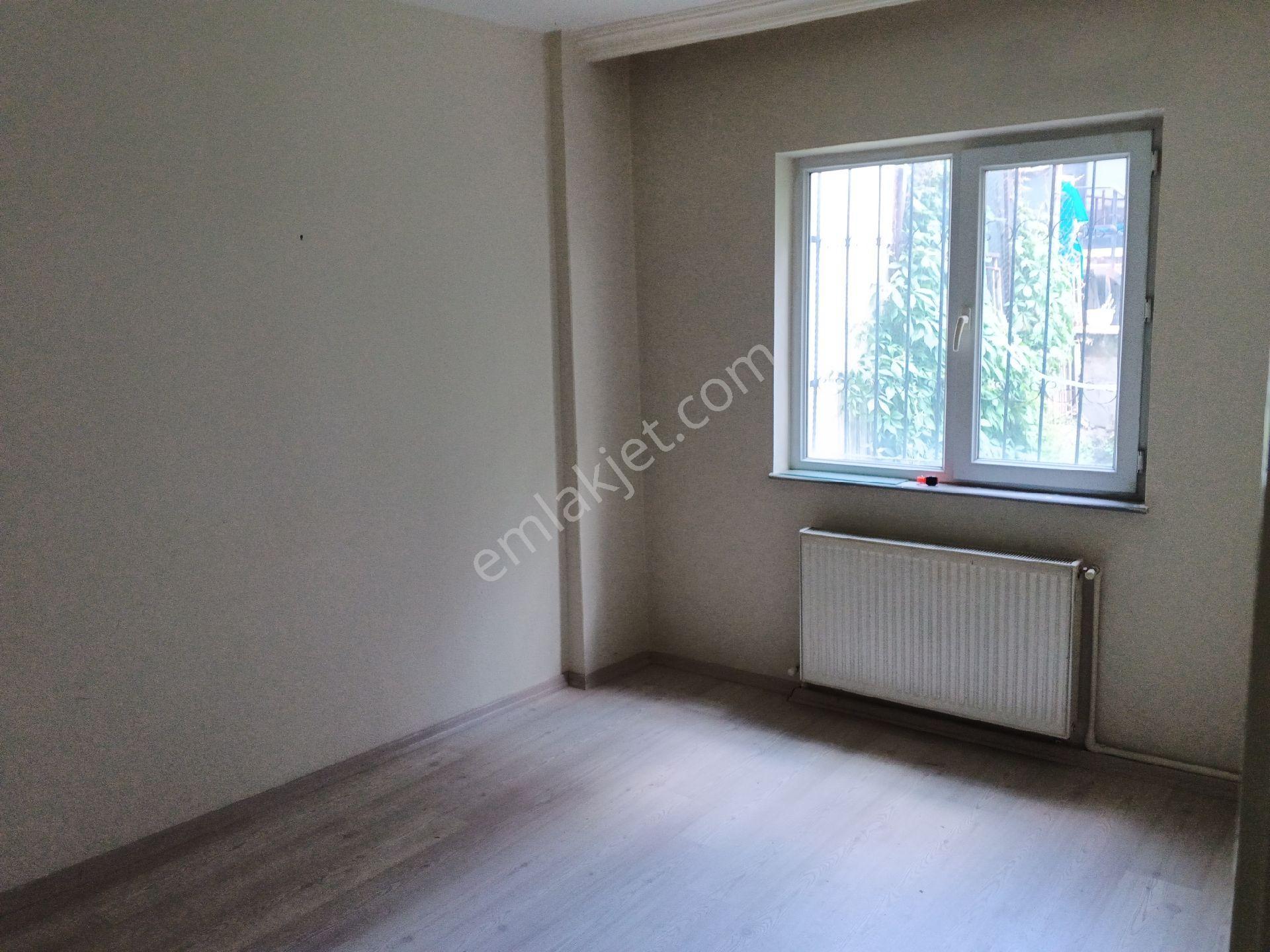 Sivas Örtülüpınar Mah. Deniz Bank Yanında Kiralık Daire - Görsel 25