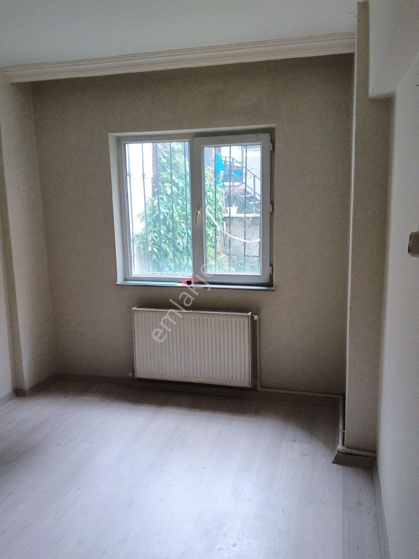 Sivas Örtülüpınar Mah. Deniz Bank Yanında Kiralık Daire - Görsel 15