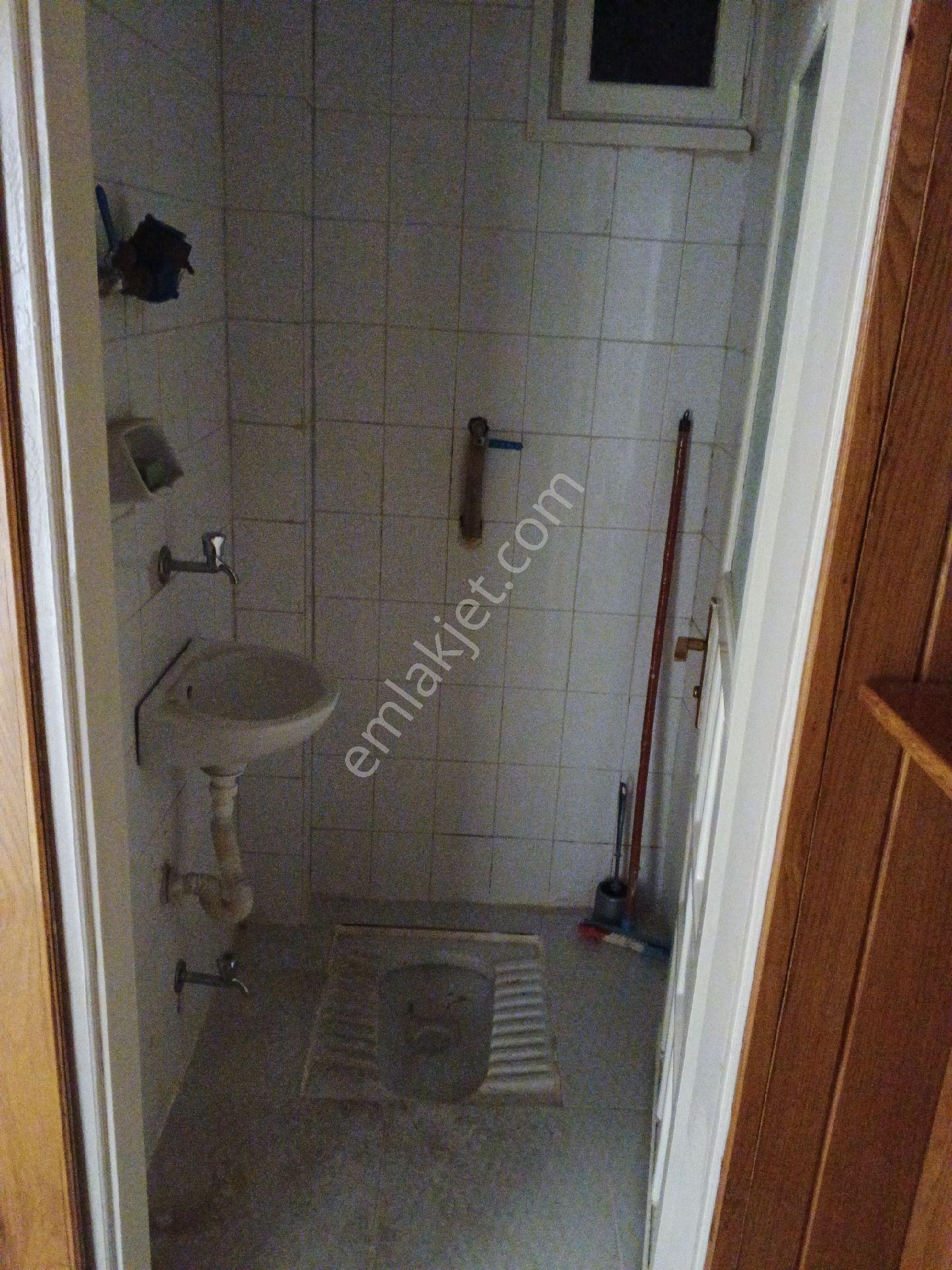 Sivas Örtülüpınar Mah. Deniz Bank Yanında Kiralık Daire - Görsel 6