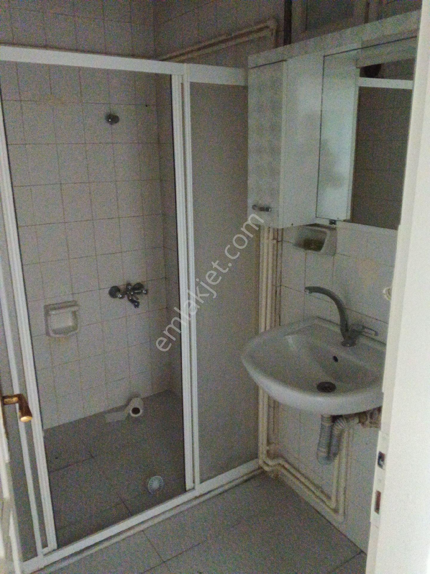 Sivas Örtülüpınar Mah. Deniz Bank Yanında Kiralık Daire - Görsel 21