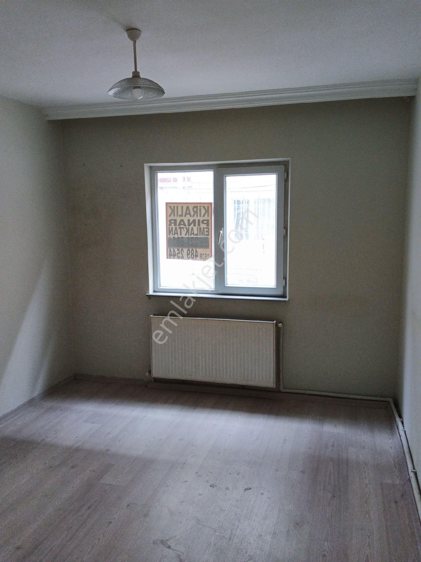 Sivas Örtülüpınar Mah. Deniz Bank Yanında Kiralık Daire - Görsel 12