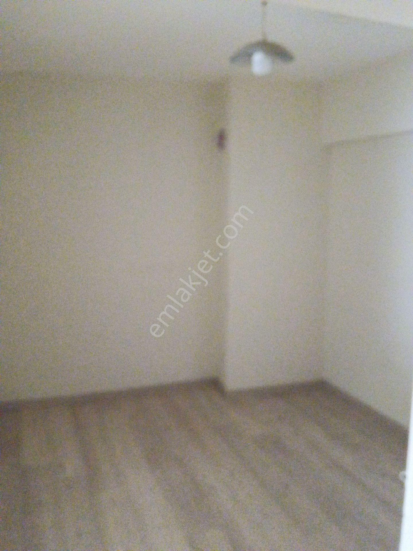 Sivas Örtülüpınar Mah. Deniz Bank Yanında Kiralık Daire - Görsel 7