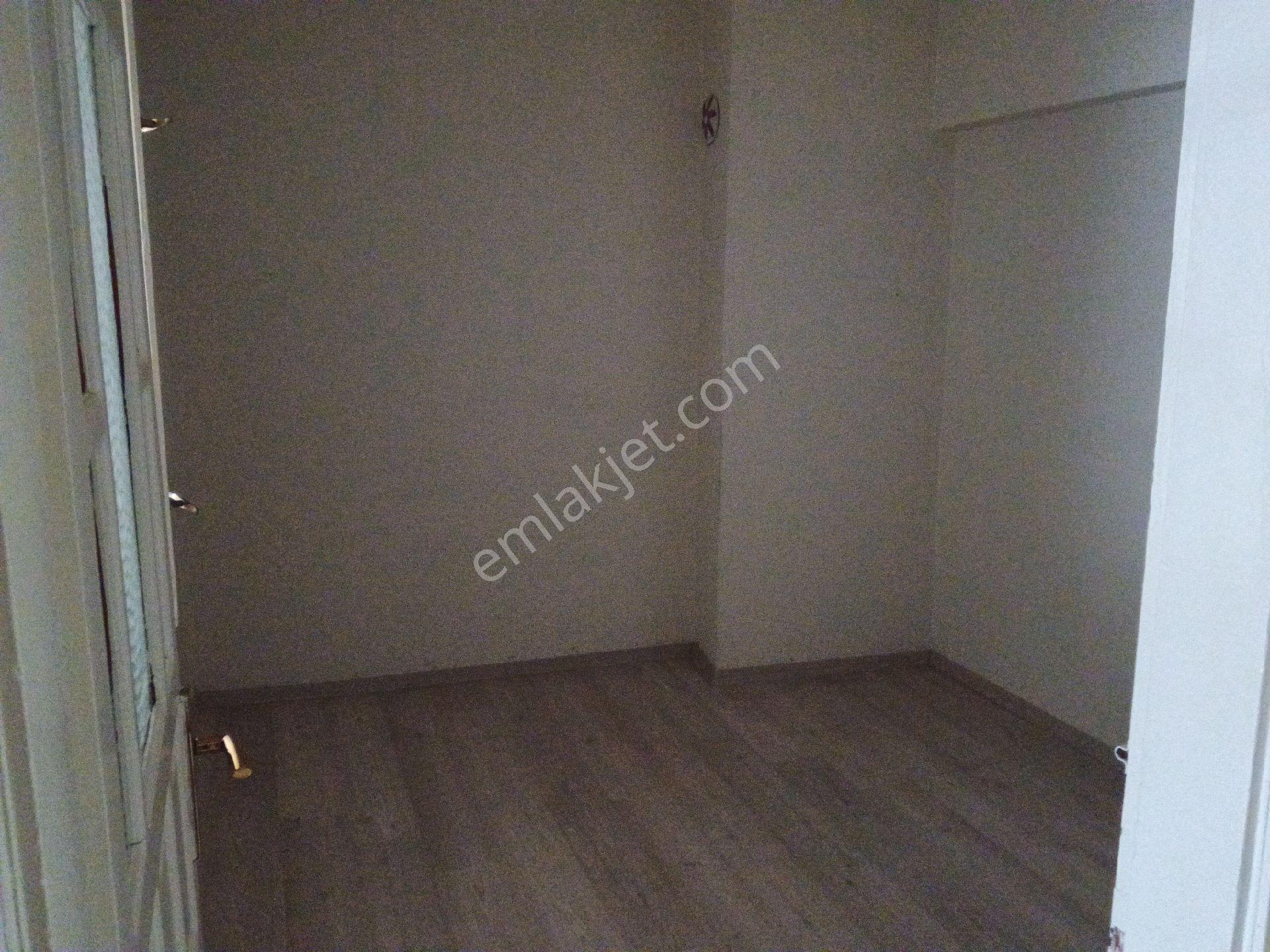 Sivas Örtülüpınar Mah. Deniz Bank Yanında Kiralık Daire - Görsel 16