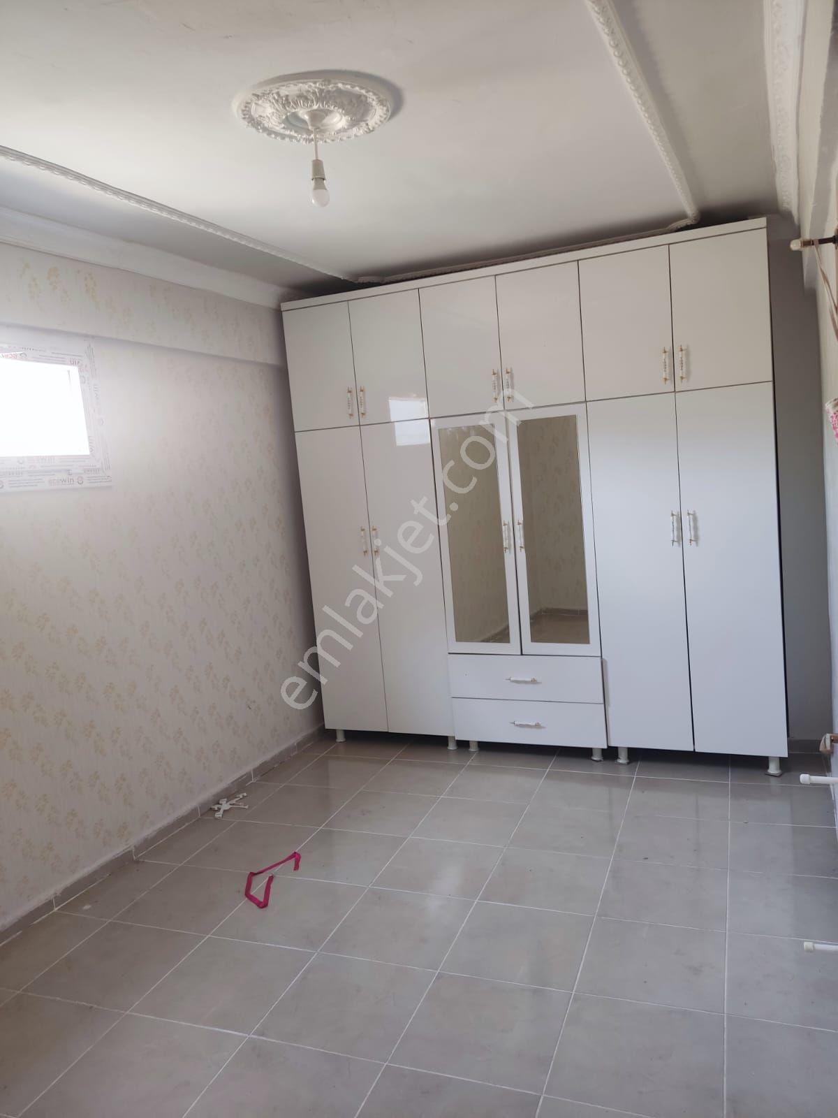 Kiralık 2+1 - Görsel 5