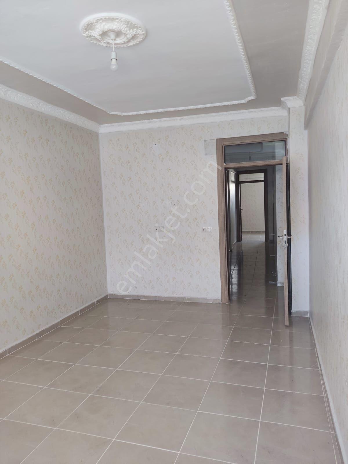 Kiralık 2+1 - Görsel 3