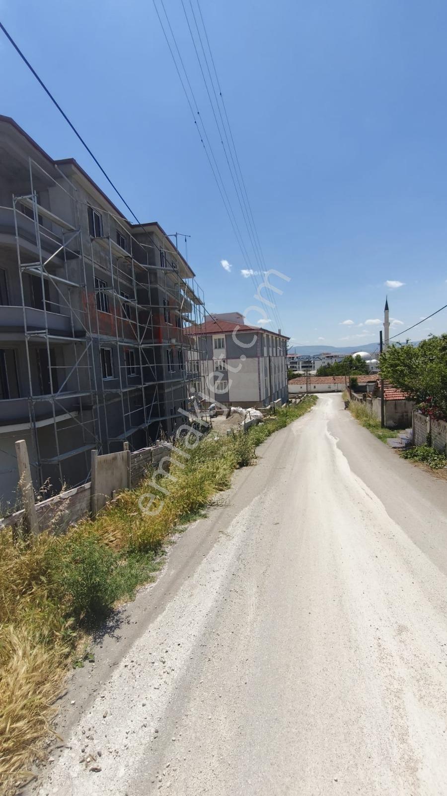 Mabel'den Alırken Kazandıracak Daire - Görsel 21