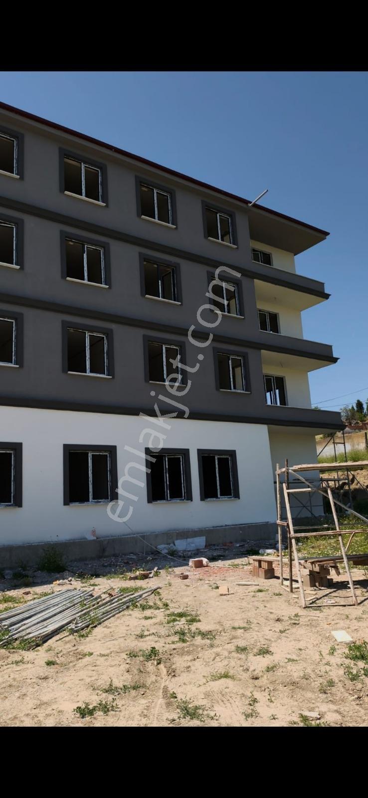 Mabel'den Alırken Kazandıracak Daire - Görsel 14