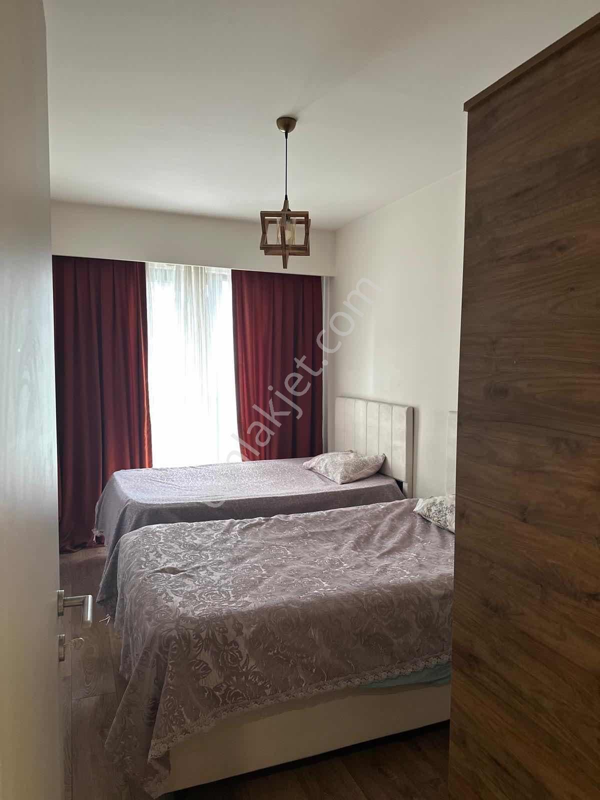 Demir Counrty / 3+1 / Esyalı / 168 M2 - Görsel 3