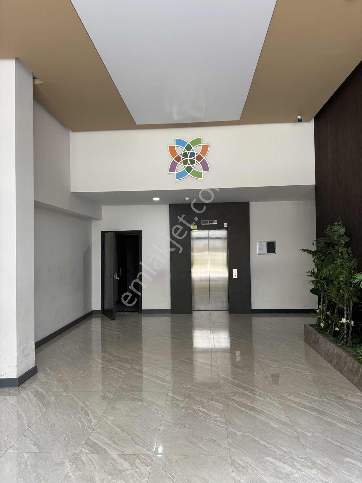 Demir Counrty / 3+1 / Esyalı / 168 M2 - Görsel 19
