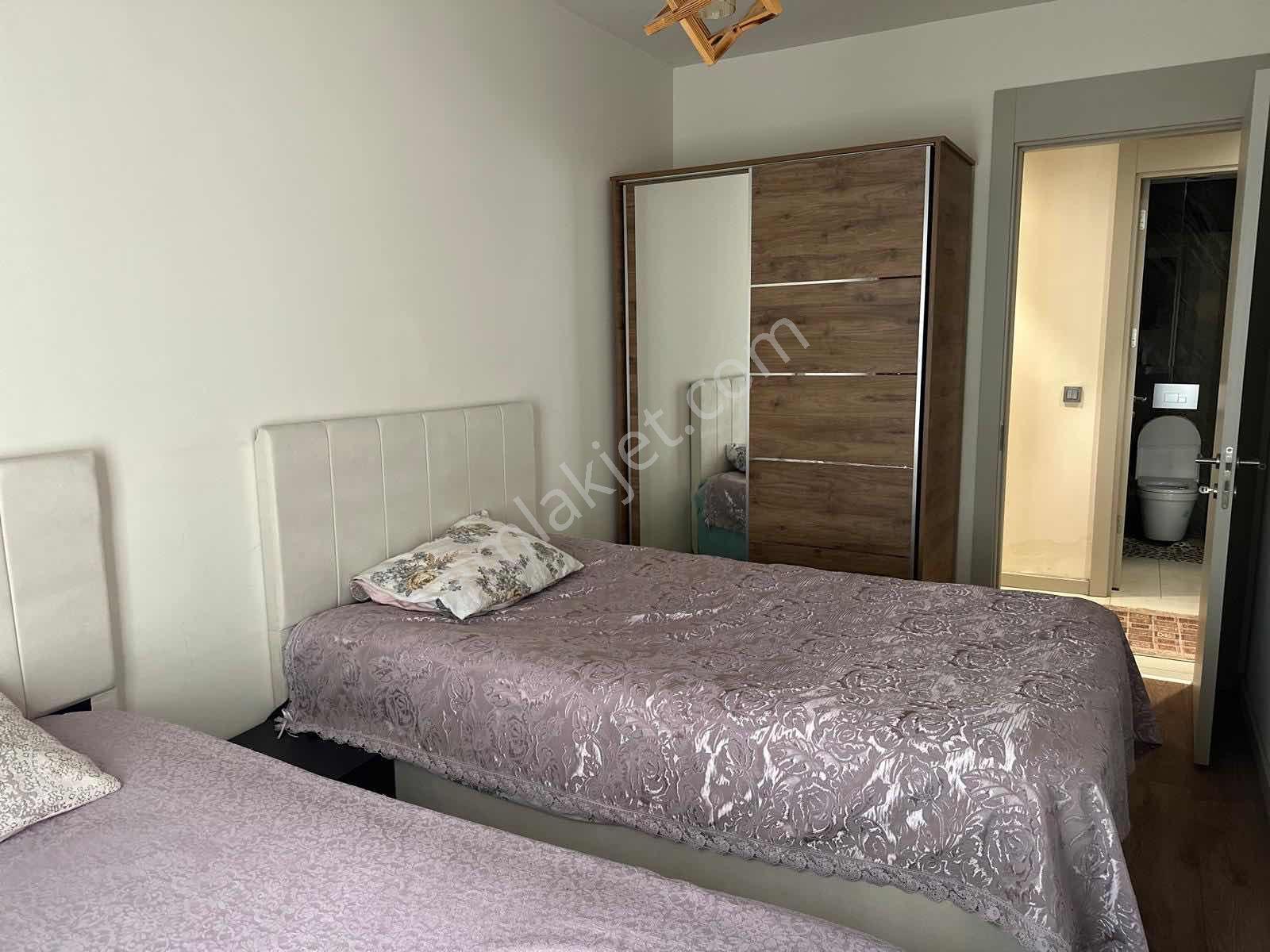 Demir Counrty / 3+1 / Esyalı / 168 M2 - Görsel 5