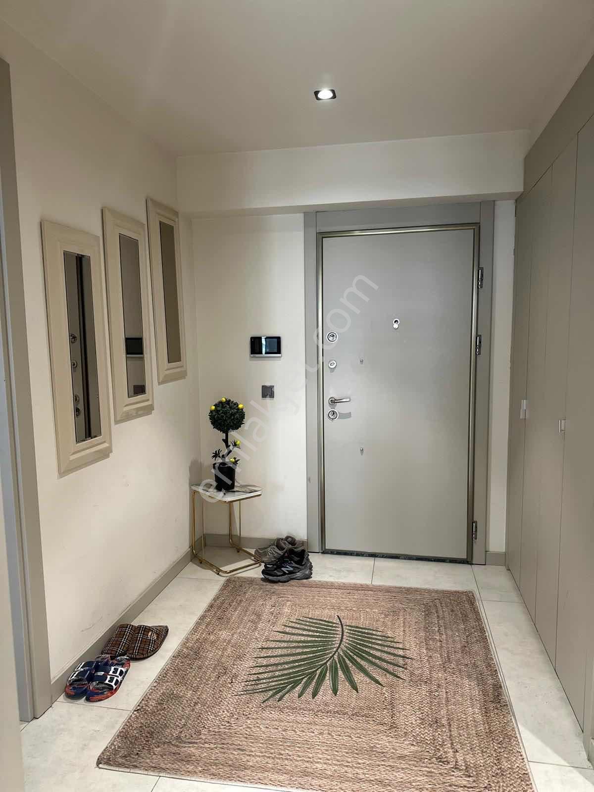 Demir Counrty / 3+1 / Esyalı / 168 M2 - Görsel 2