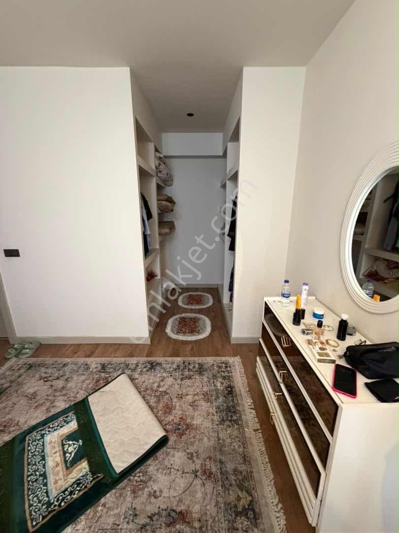 Demir Counrty / 3+1 / Esyalı / 168 M2 - Görsel 16