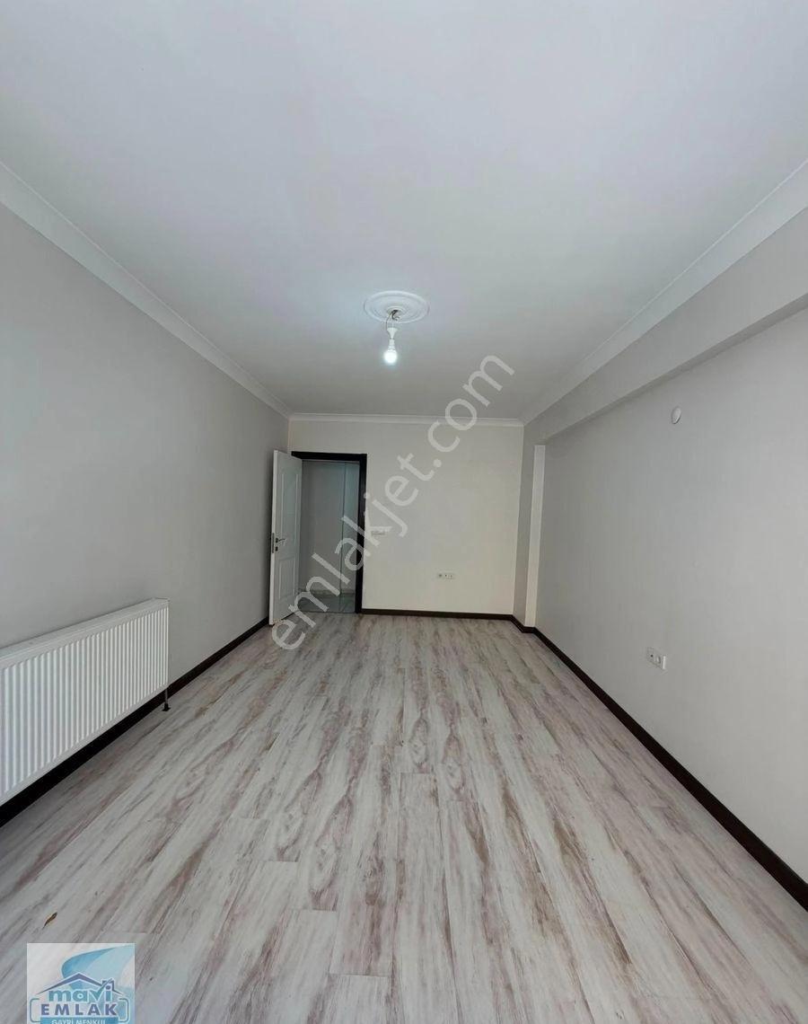 Bandırma Mavi Emlaktan Çınarlı Mahallesinde 2+1 Yüksek Giriş Kiralık Daire - Görsel 20