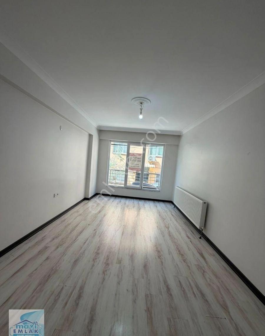 Bandırma Mavi Emlaktan Çınarlı Mahallesinde 2+1 Yüksek Giriş Kiralık Daire - Görsel 18