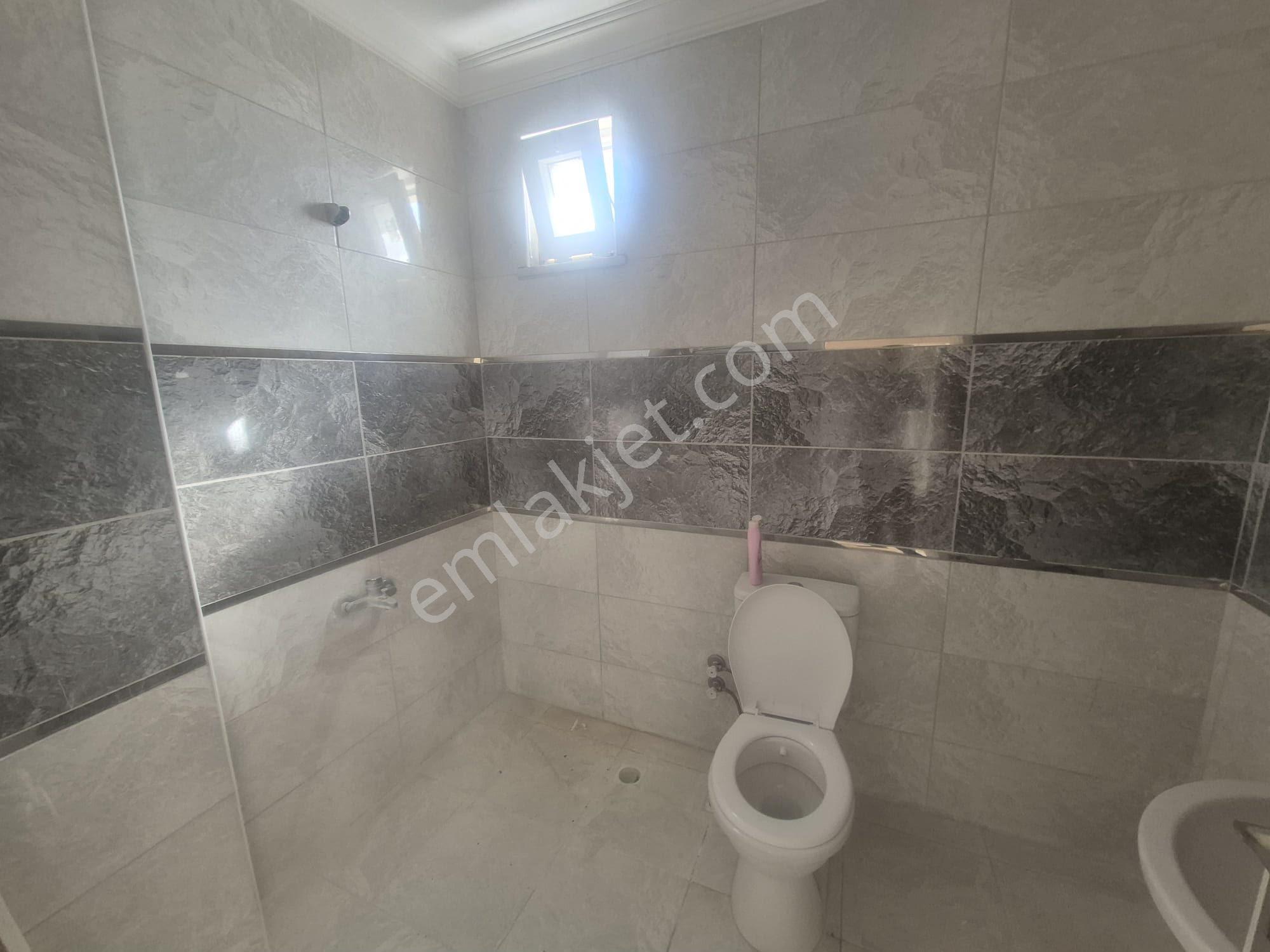 Akın Emlak'tan 2+1 Kiralık Daire - Görsel 5