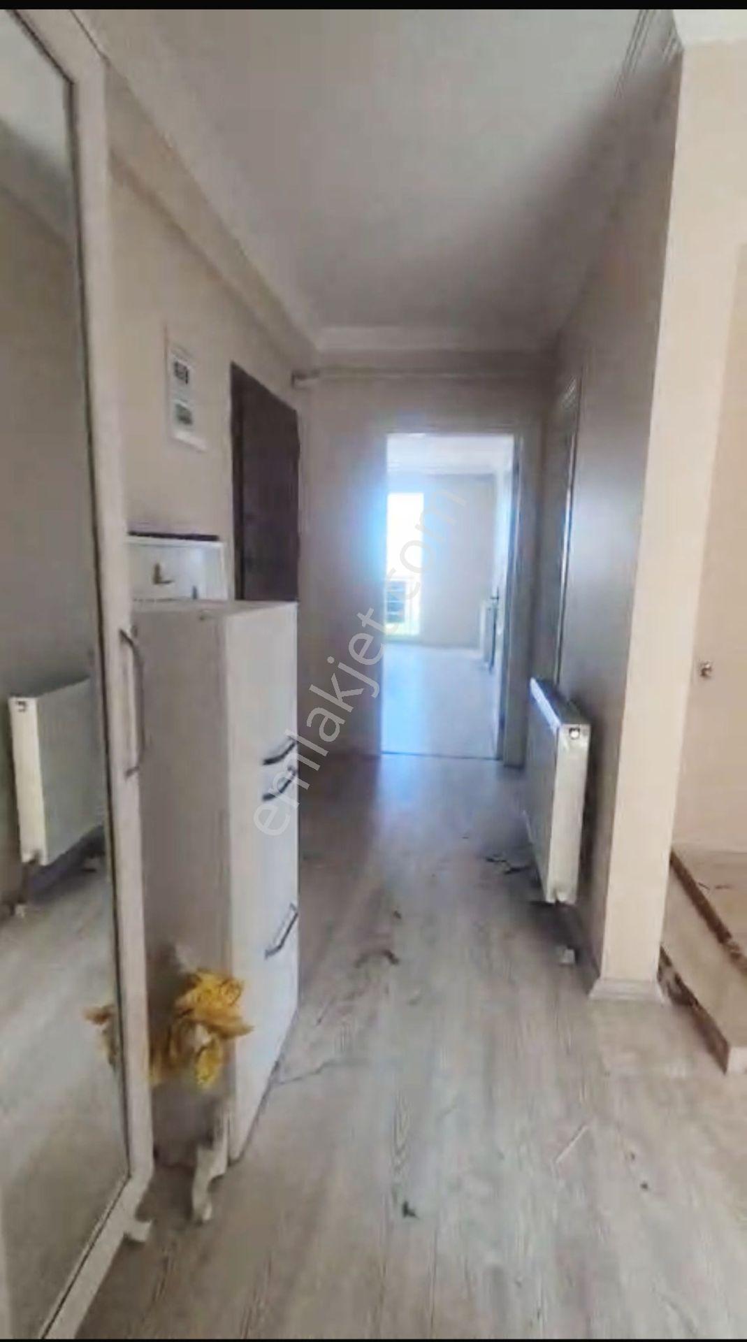 Akın Emlak'tan 2+1 Kiralık Daire - Görsel 9