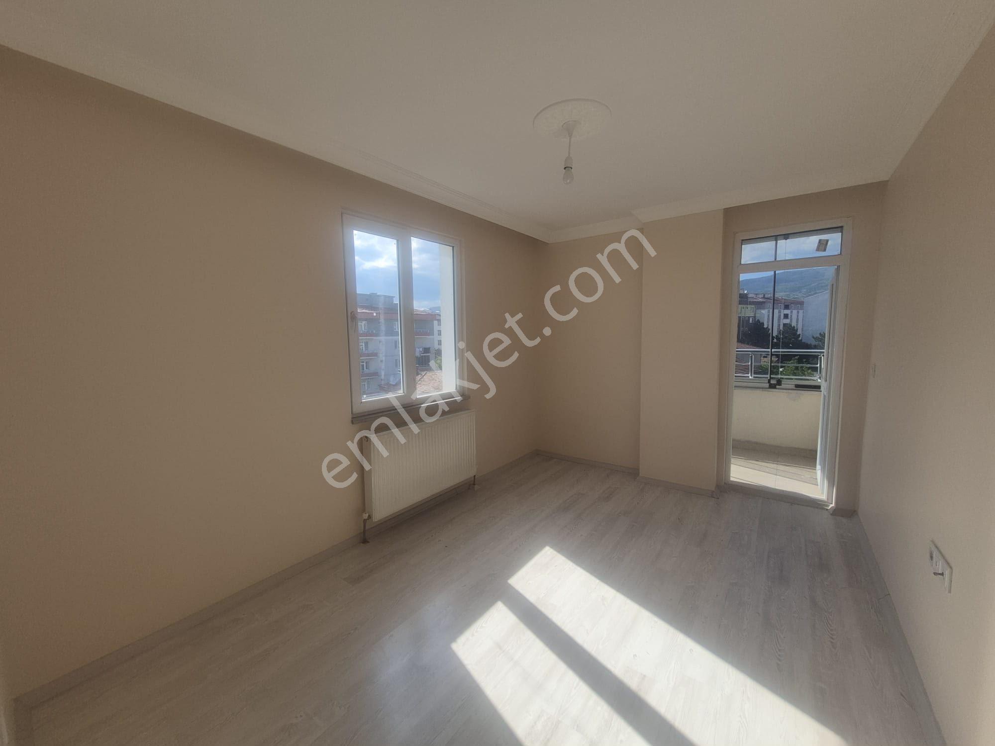 Akın Emlak'tan 2+1 Kiralık Daire - Görsel 3